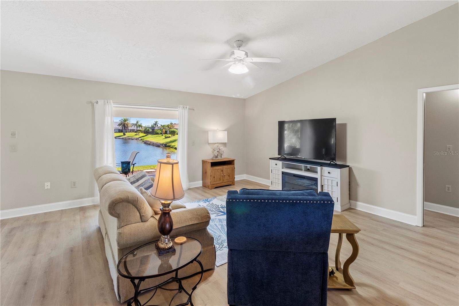 Image 22 of 49 For 5207 88th Street W