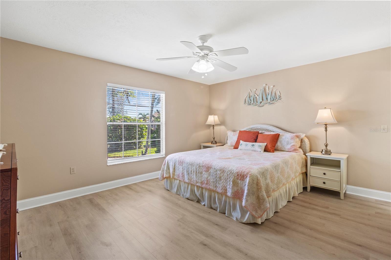 Image 26 of 49 For 5207 88th Street W