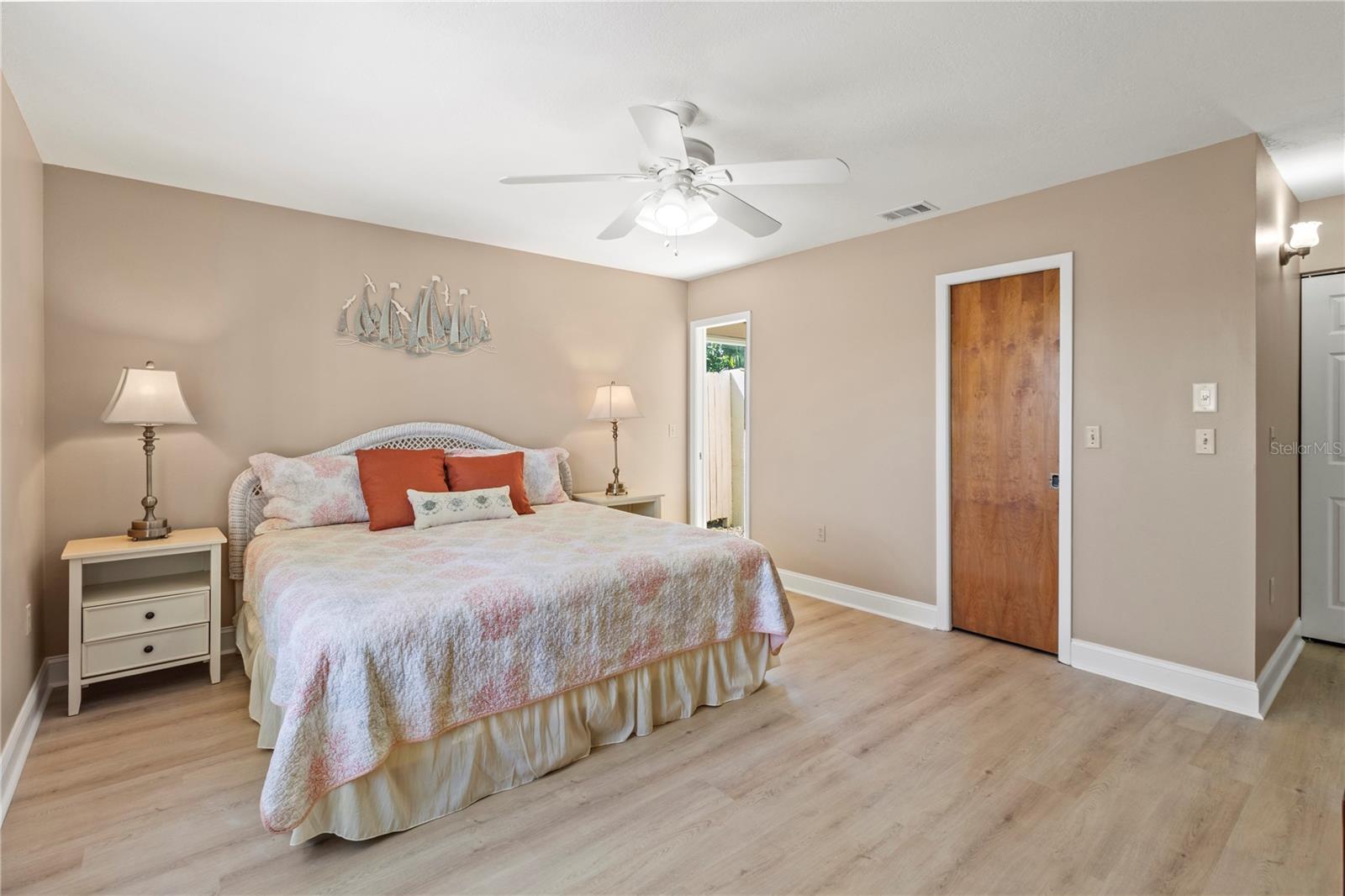 Image 28 of 49 For 5207 88th Street W