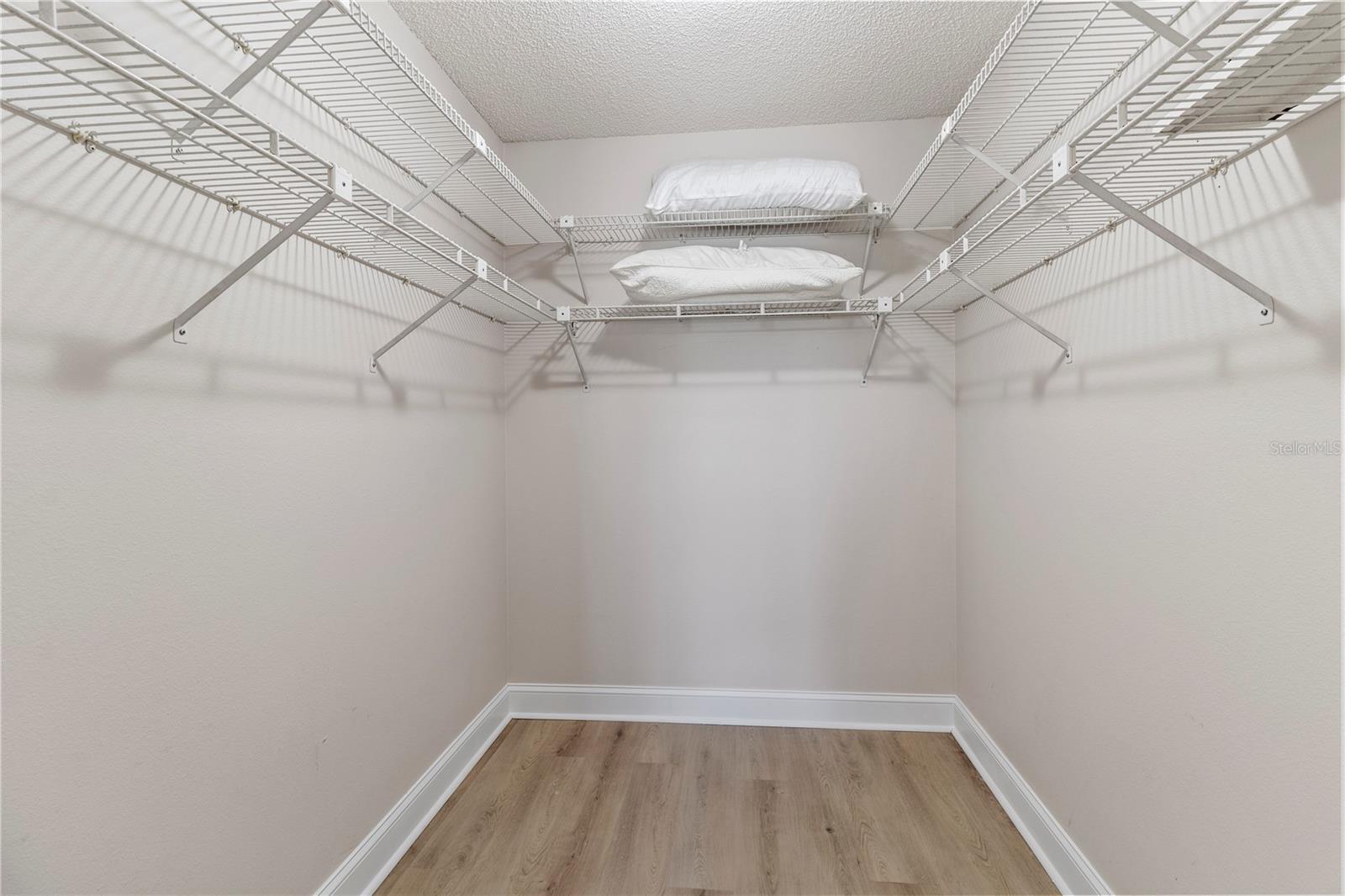 Image 29 of 49 For 5207 88th Street W