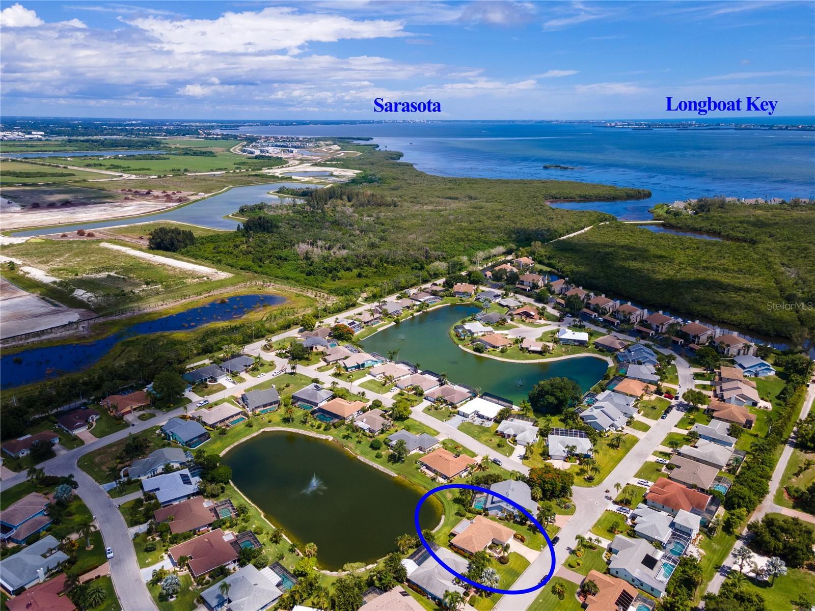 Image 3 of 49 For 5207 88th Street W