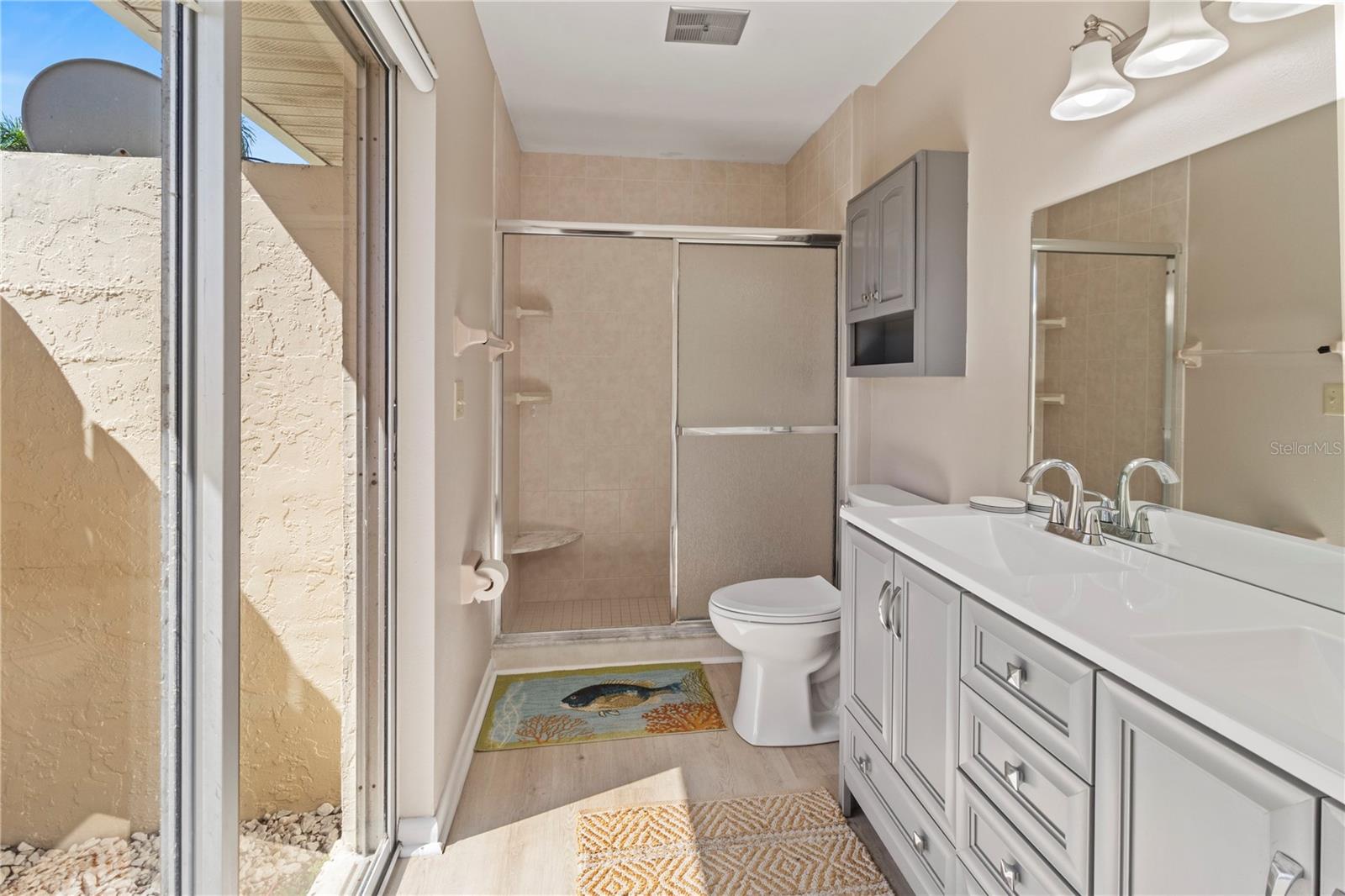 Image 30 of 49 For 5207 88th Street W