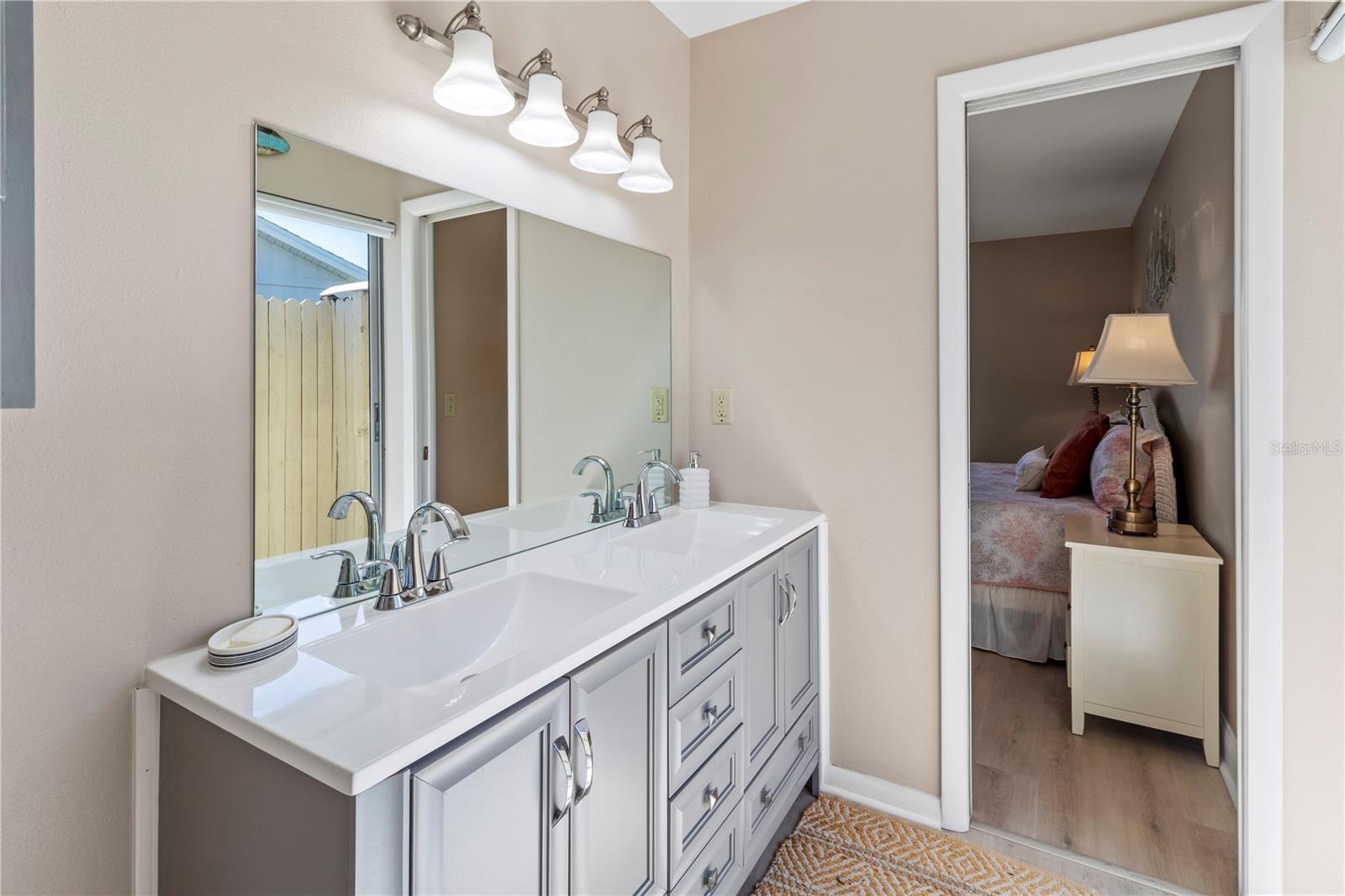 Image 31 of 49 For 5207 88th Street W