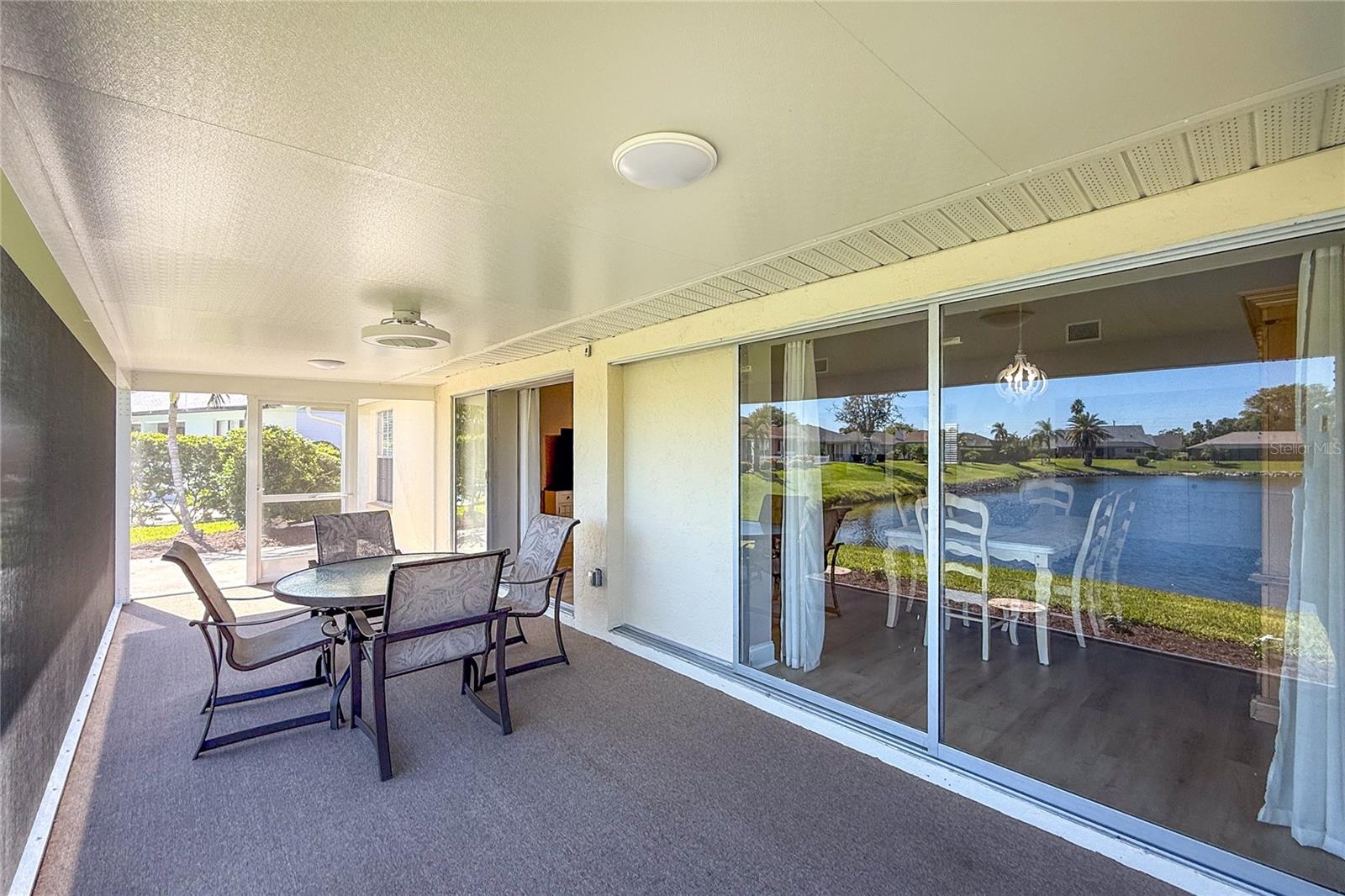 Image 41 of 49 For 5207 88th Street W