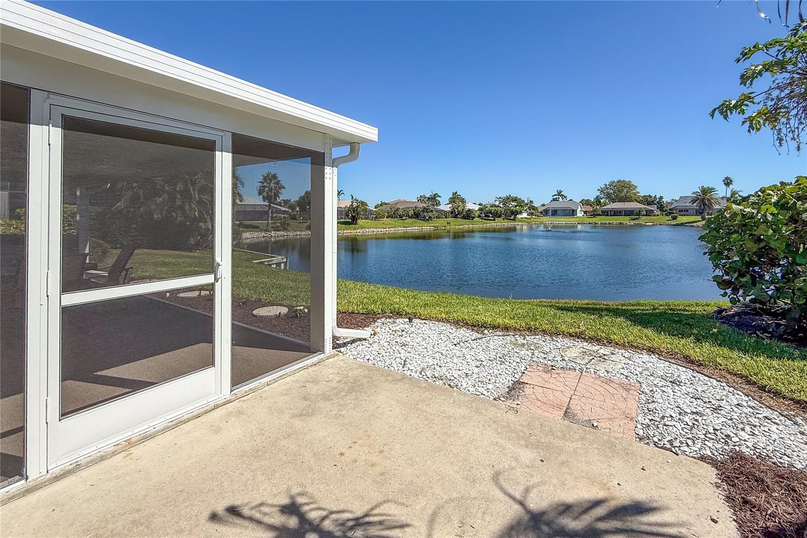 Image 43 of 49 For 5207 88th Street W