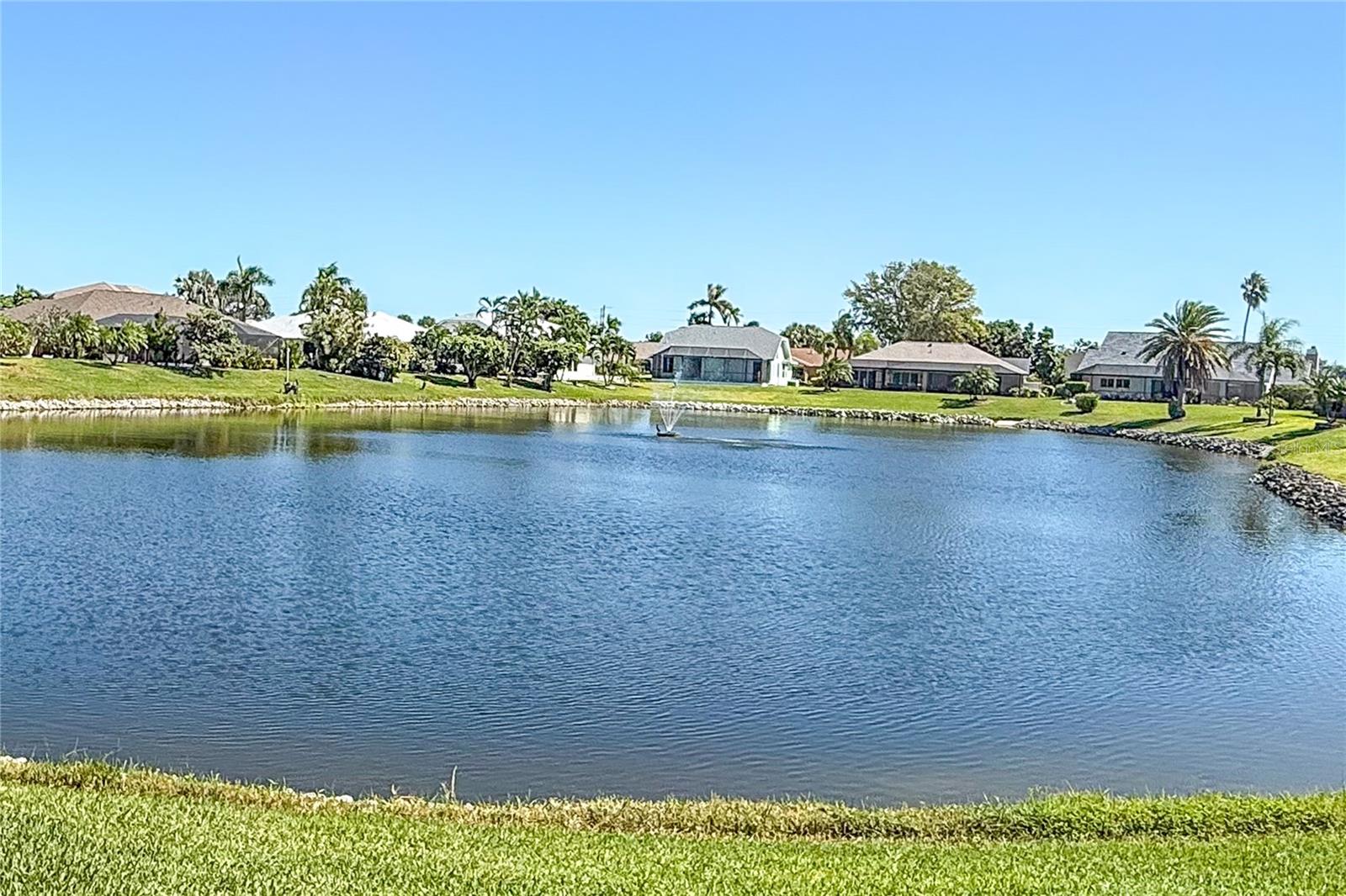 Image 45 of 49 For 5207 88th Street W