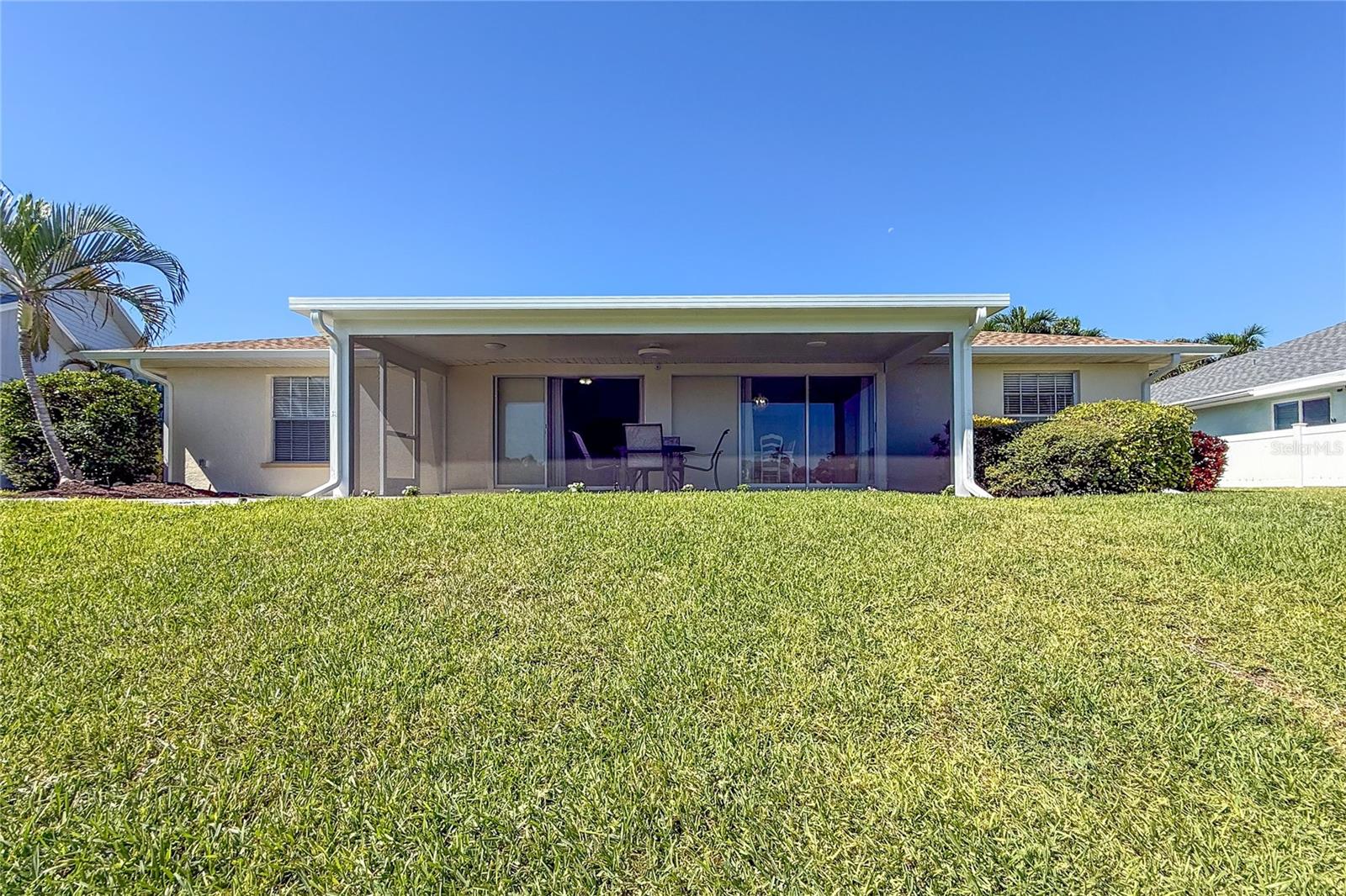 Image 48 of 49 For 5207 88th Street W