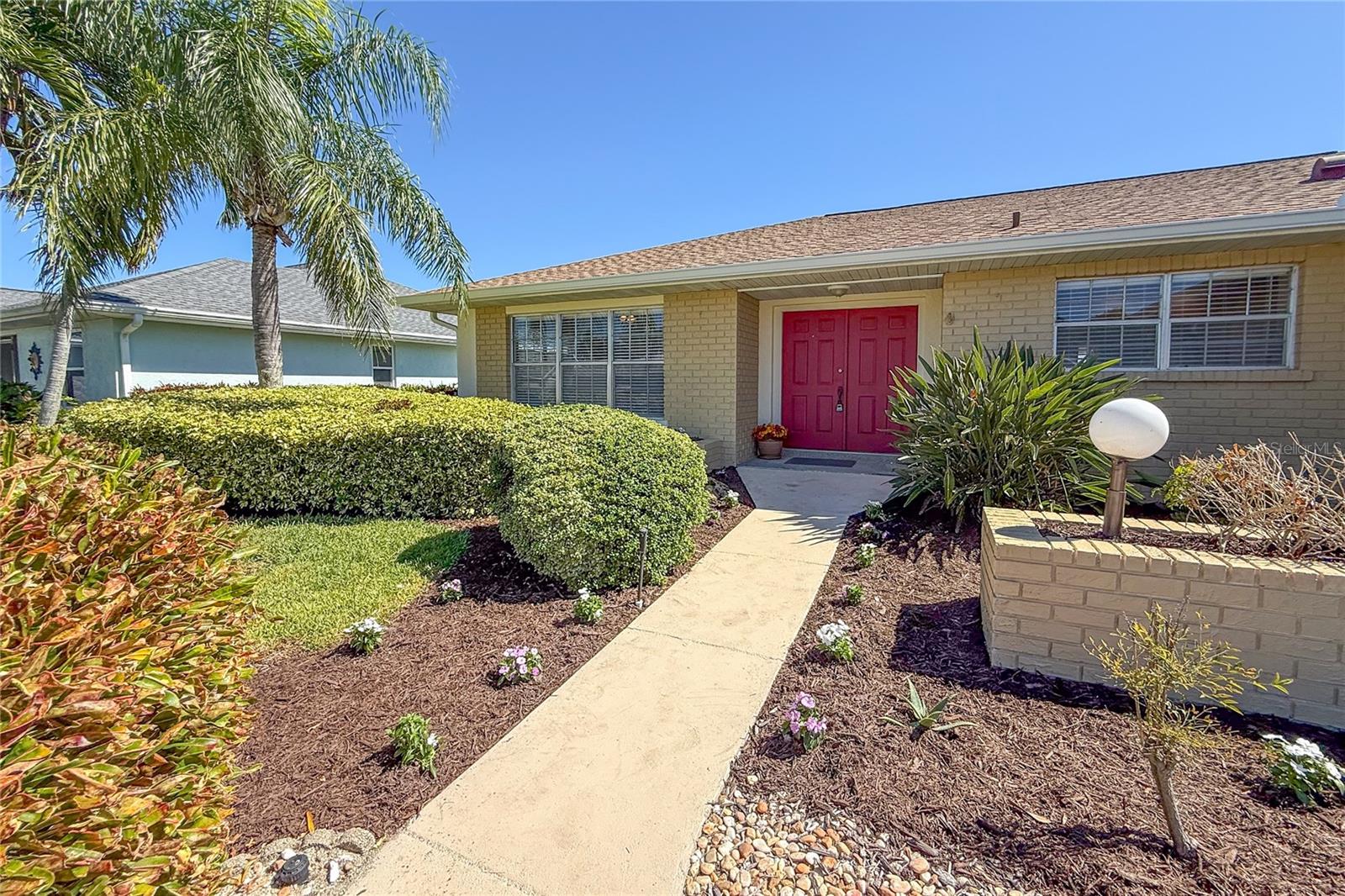 Image 5 of 49 For 5207 88th Street W