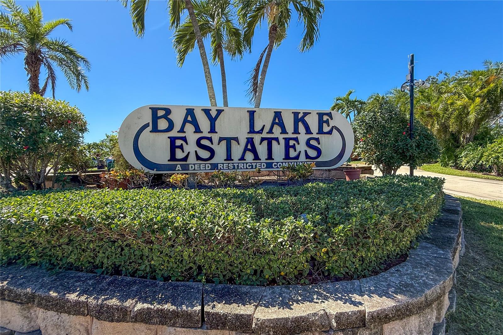 Image 8 of 49 For 5207 88th Street W