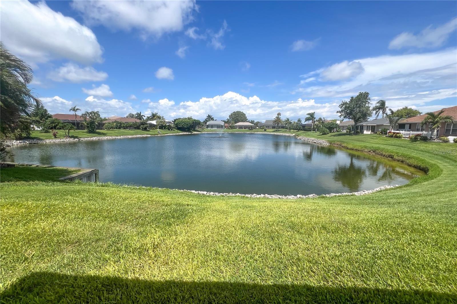 Image 9 of 49 For 5207 88th Street W