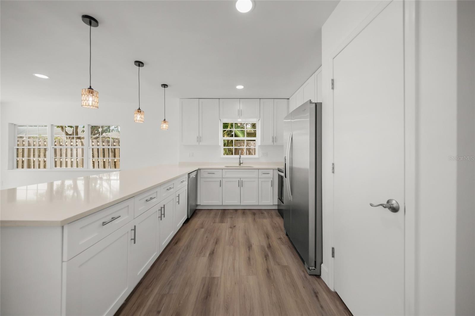 Image 10 of 36 For 2949 Bougainvillea Street