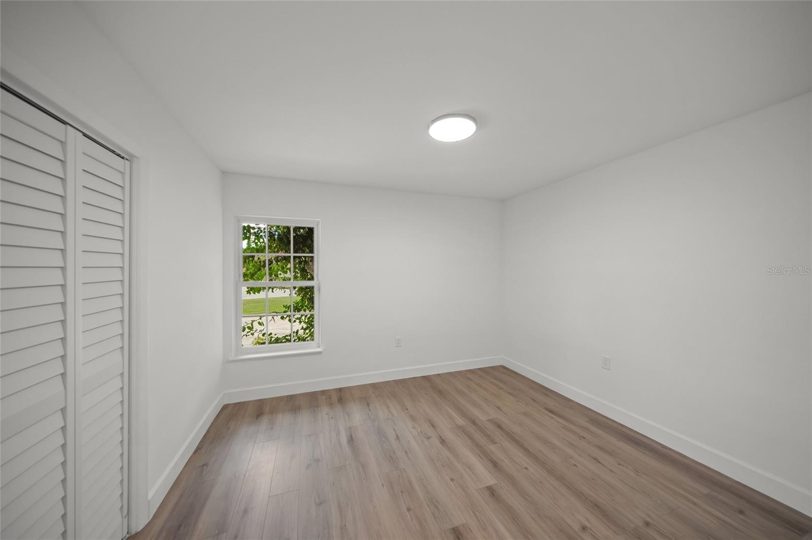 Image 17 of 36 For 2949 Bougainvillea Street