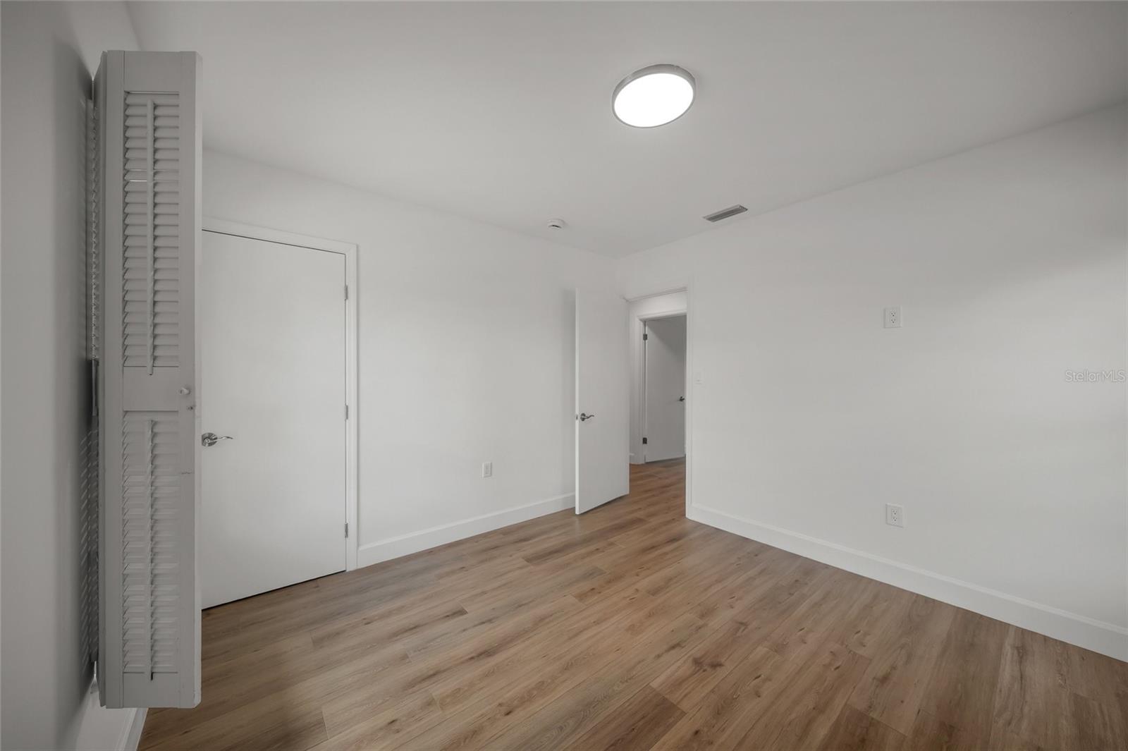 Image 23 of 36 For 2949 Bougainvillea Street