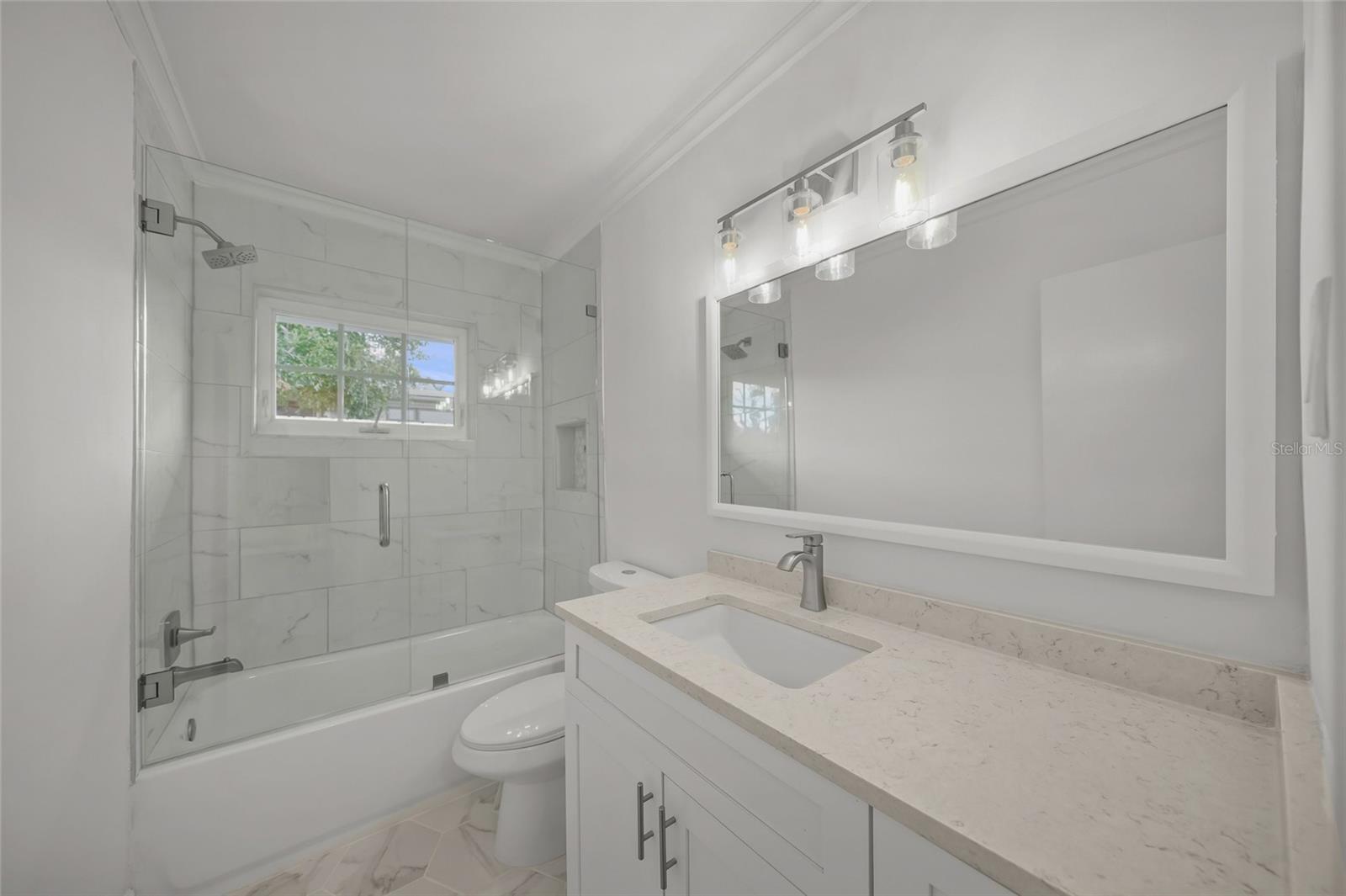 Image 24 of 36 For 2949 Bougainvillea Street