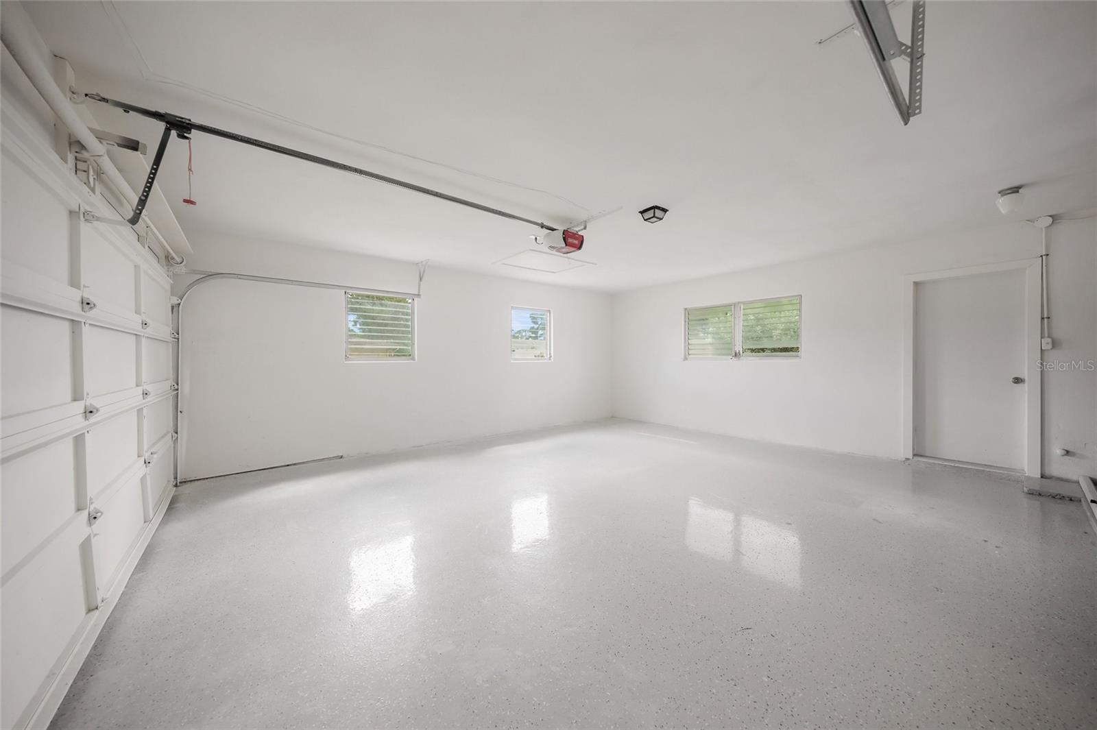 Image 26 of 36 For 2949 Bougainvillea Street