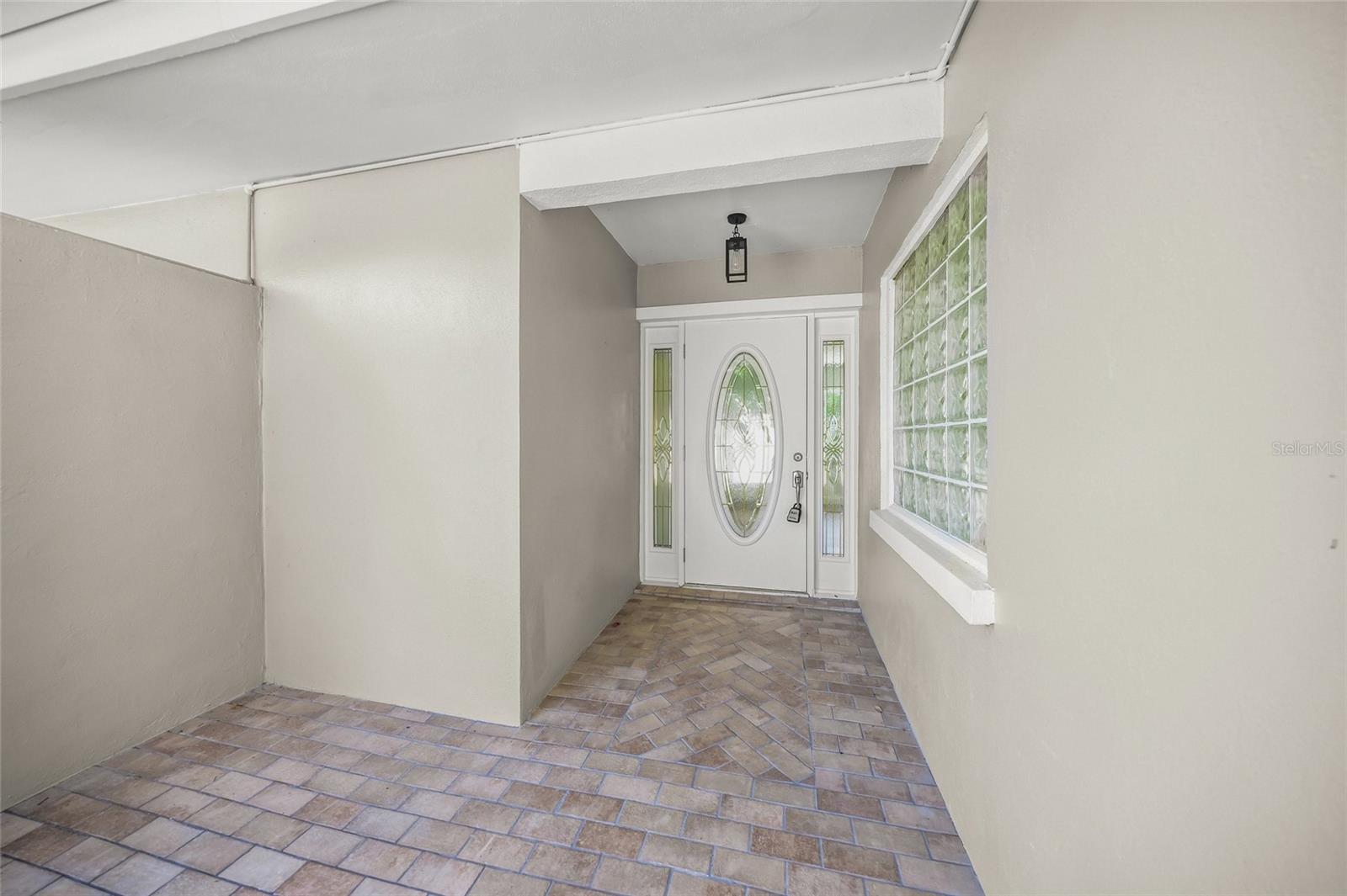 Image 5 of 36 For 2949 Bougainvillea Street