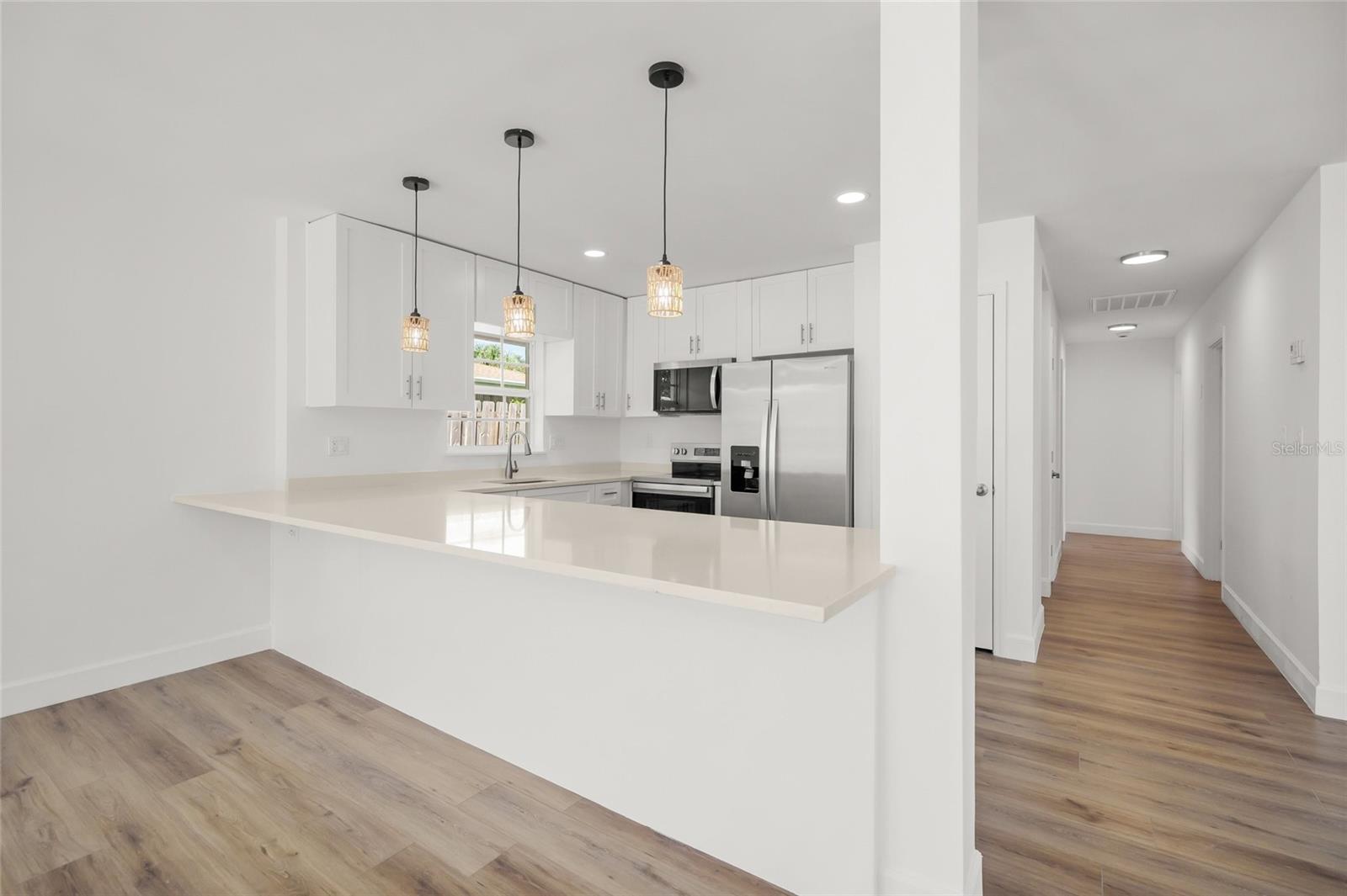 Image 7 of 36 For 2949 Bougainvillea Street