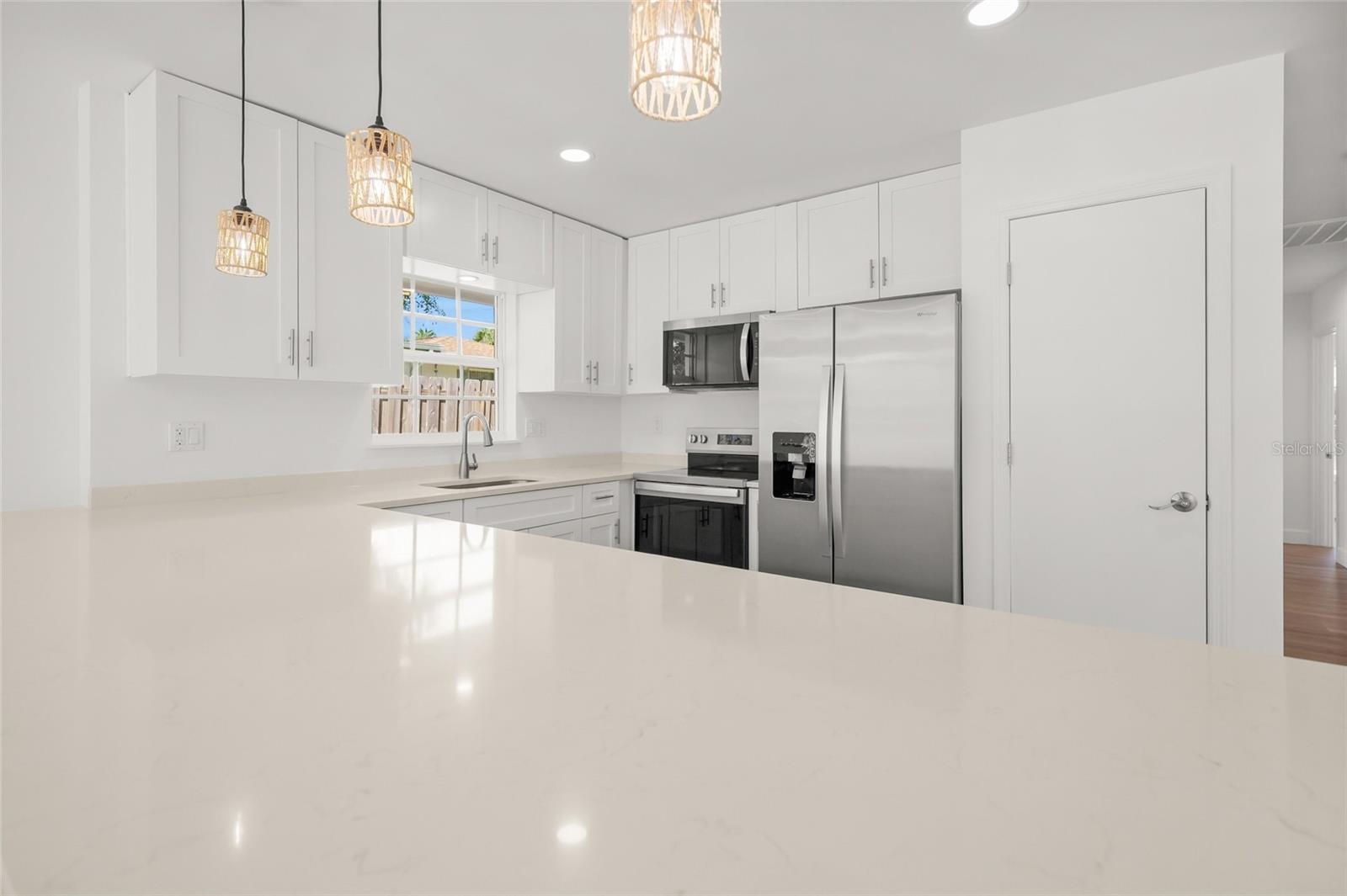 Image 8 of 36 For 2949 Bougainvillea Street