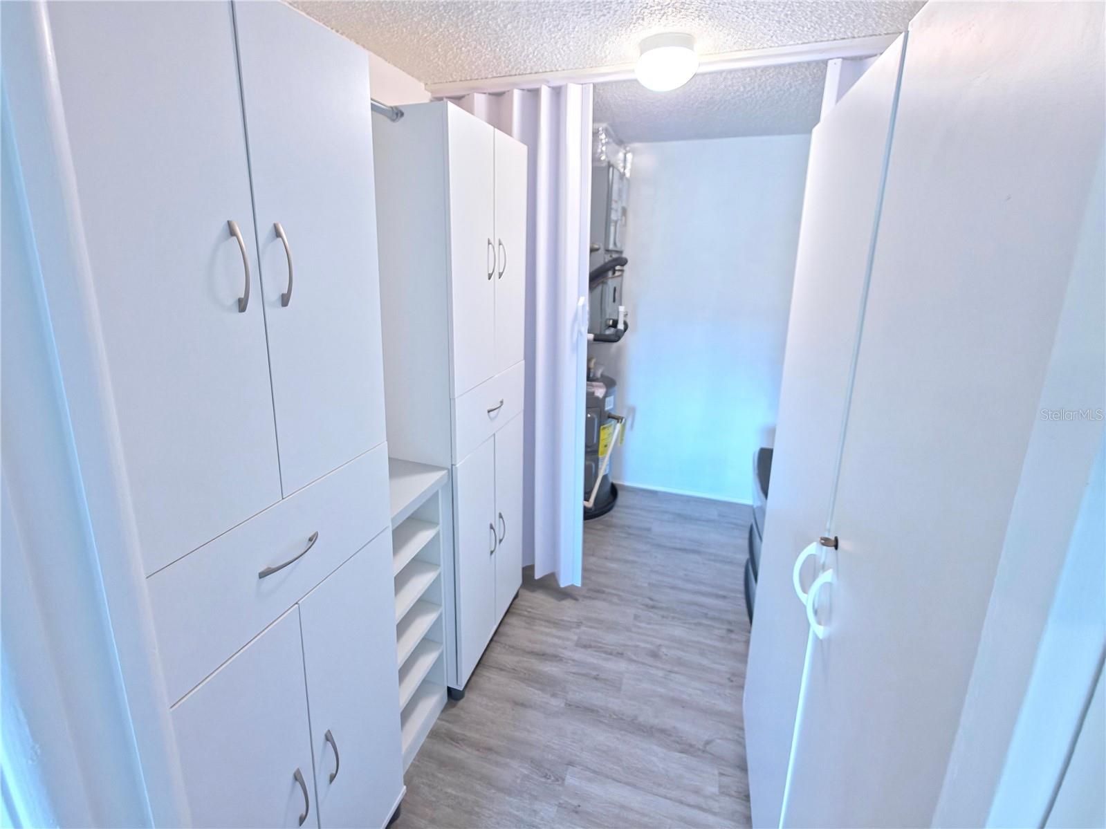 Image 12 of 26 For 503 Albee Farm Road B1