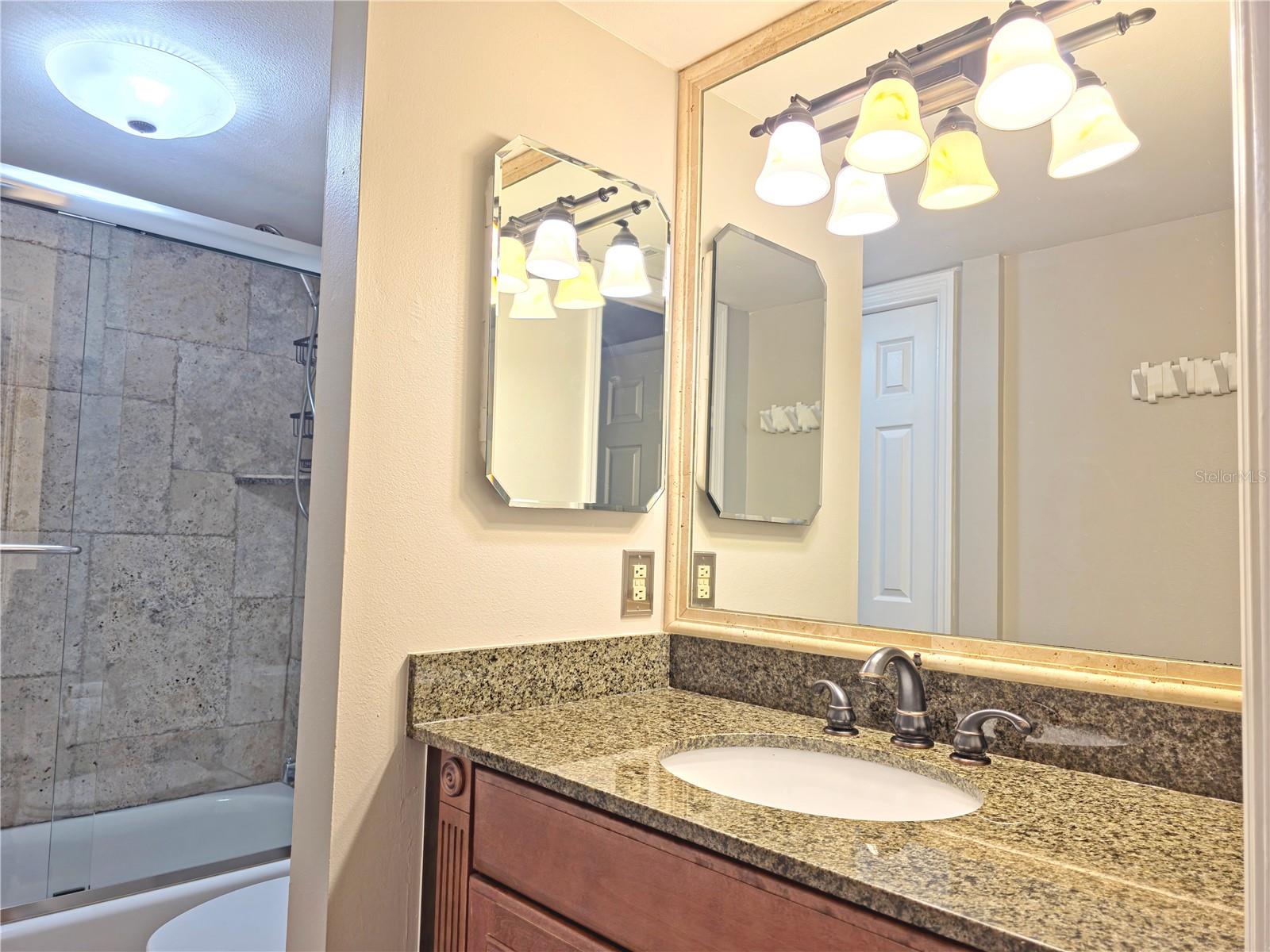 Image 15 of 26 For 503 Albee Farm Road B1