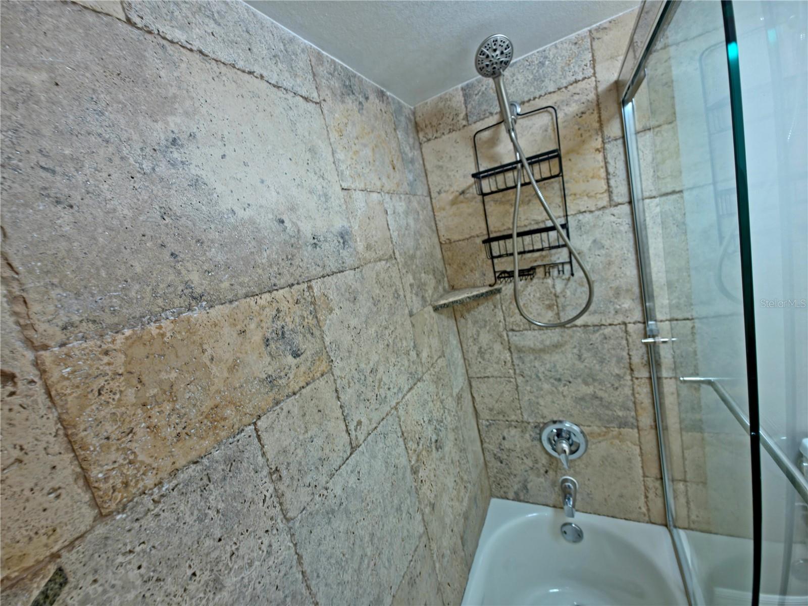 Image 16 of 26 For 503 Albee Farm Road B1