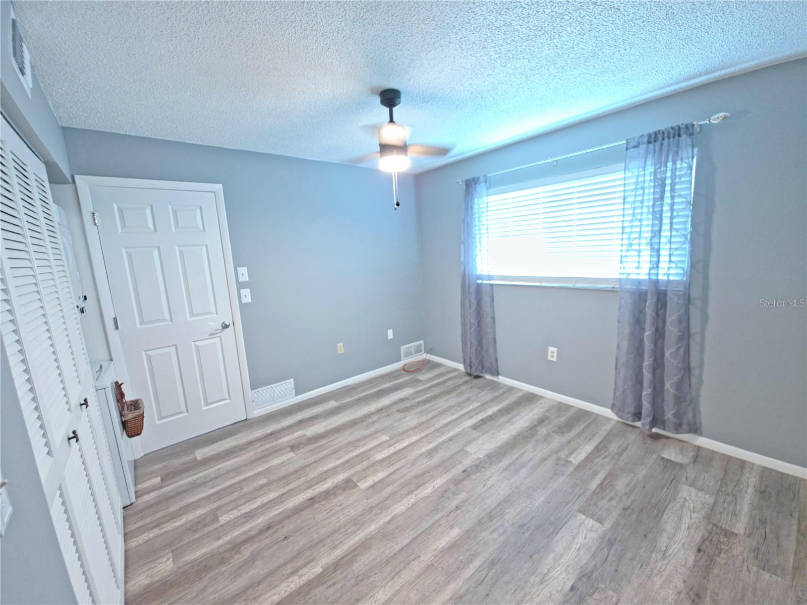 Image 20 of 26 For 503 Albee Farm Road B1