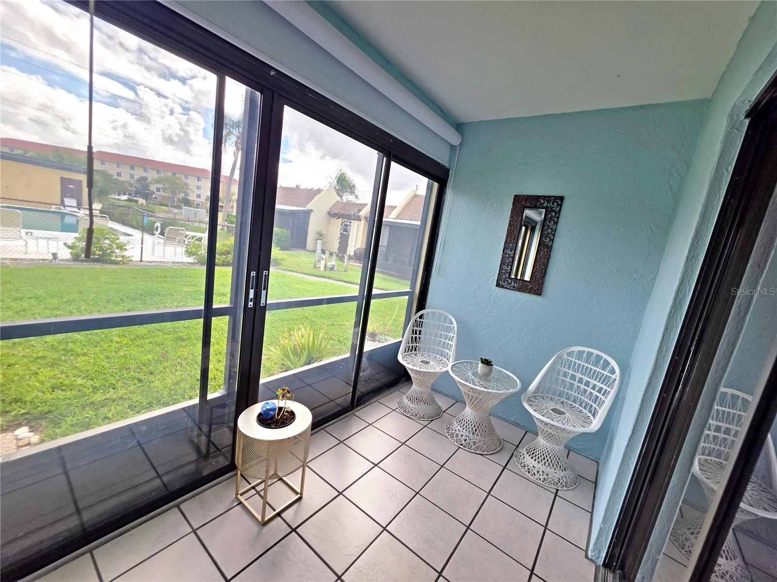 Image 25 of 26 For 503 Albee Farm Road B1