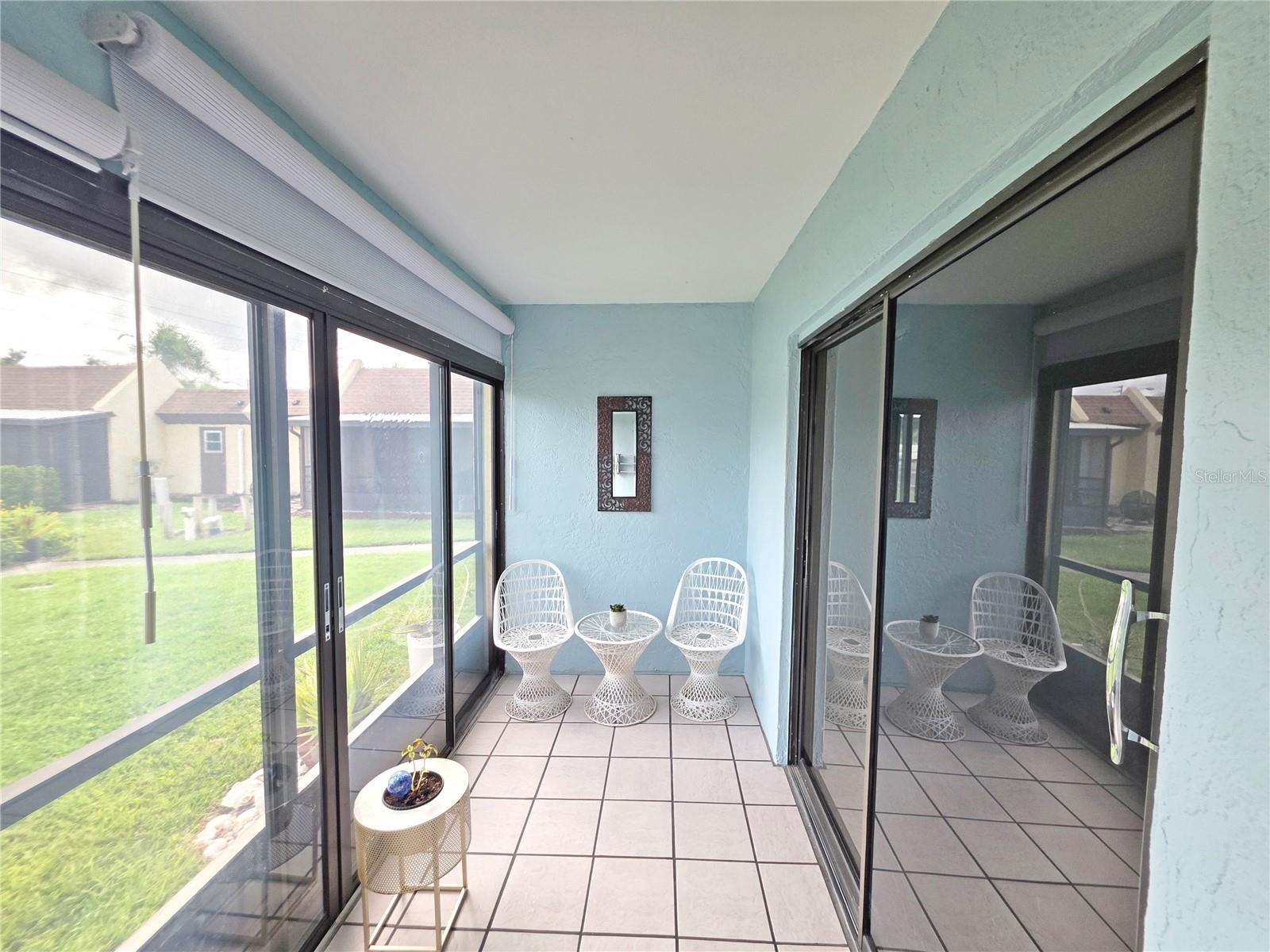 Image 26 of 26 For 503 Albee Farm Road B1