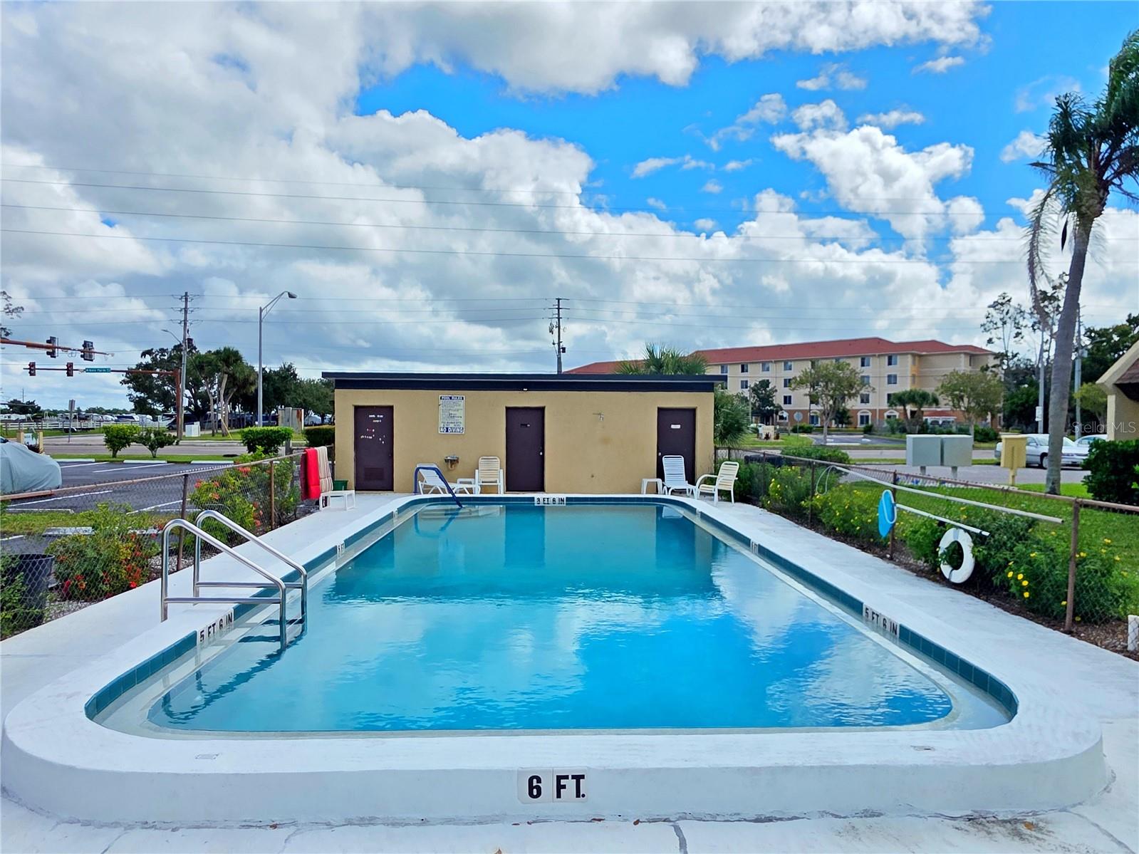 Image 3 of 26 For 503 Albee Farm Road B1