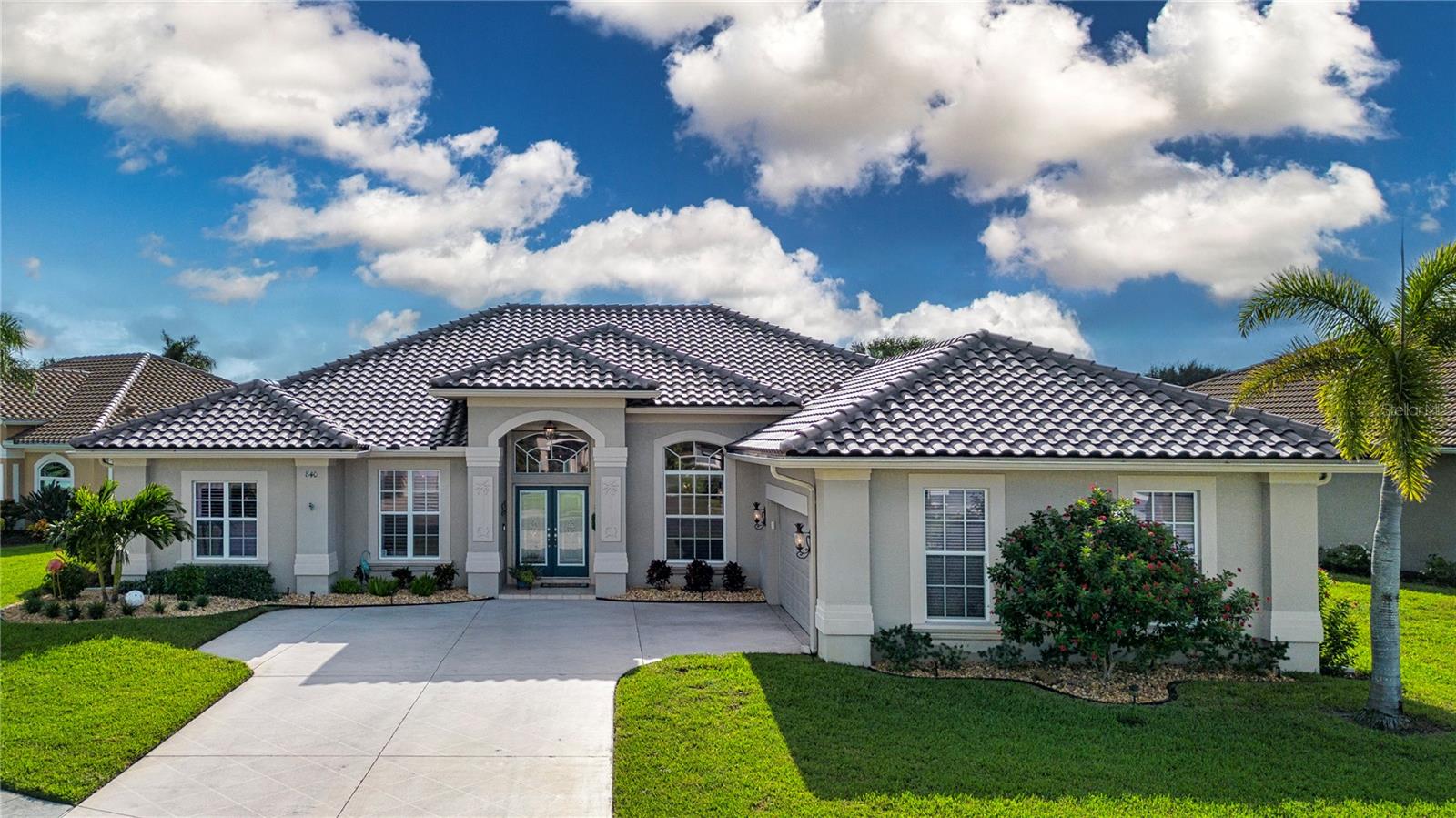 Details for 840 Wood Sorrel Lane, VENICE, FL 34293