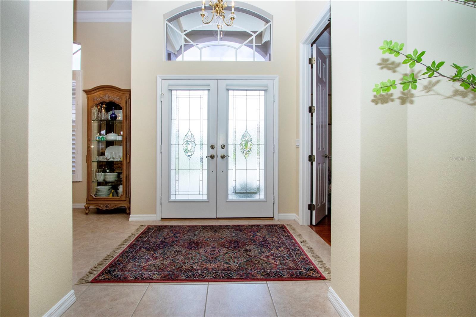 Image 3 of 77 For 840 Wood Sorrel Lane
