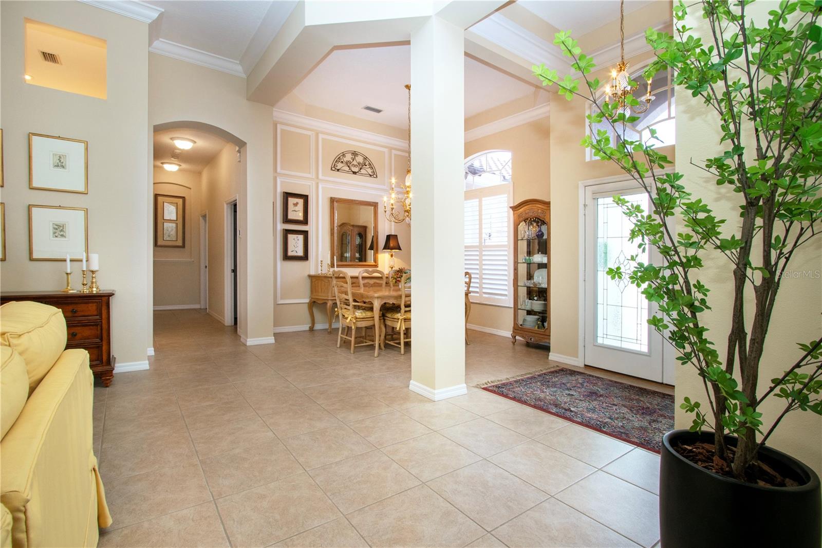 Image 6 of 77 For 840 Wood Sorrel Lane