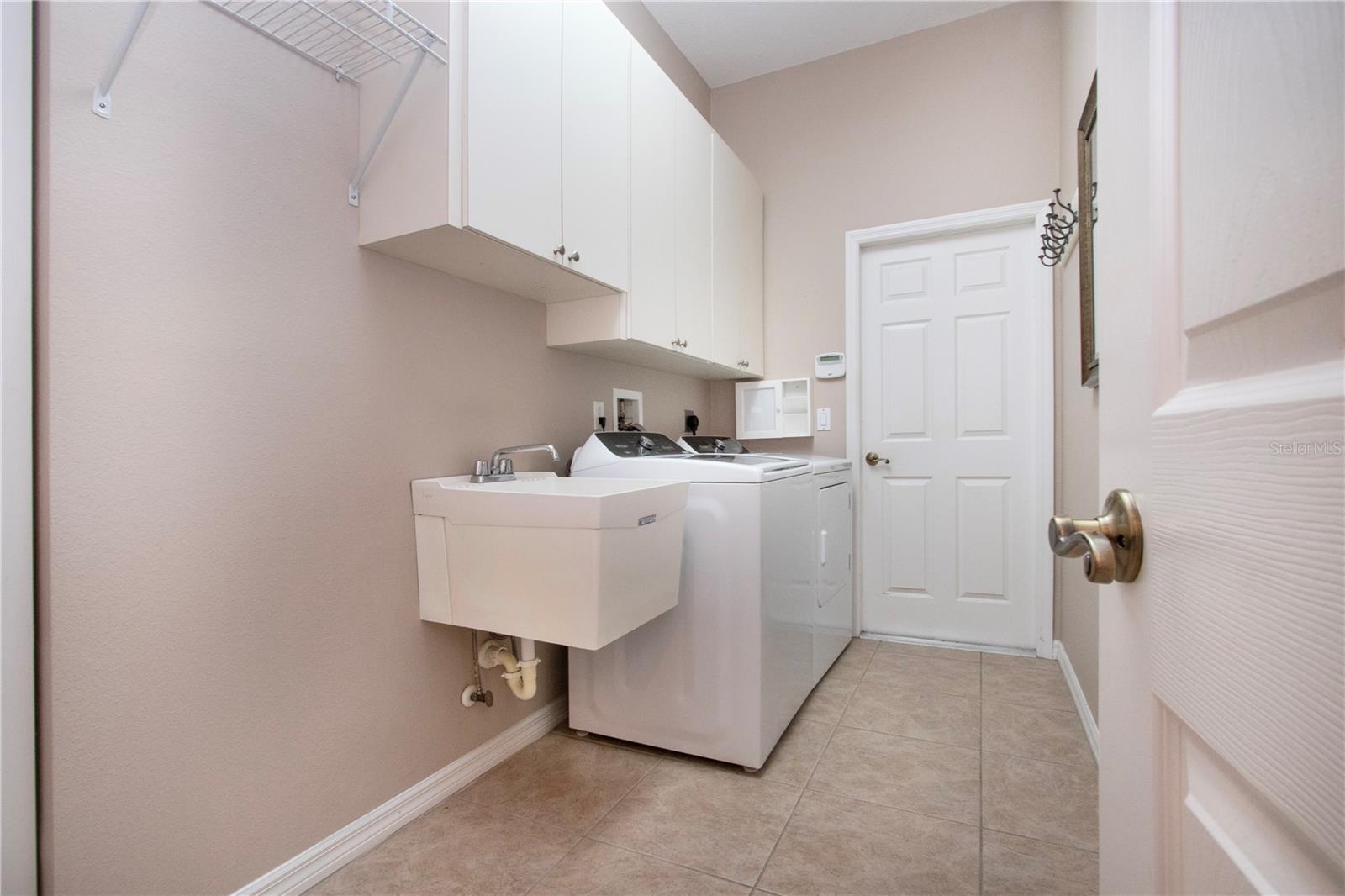 Image 61 of 77 For 840 Wood Sorrel Lane