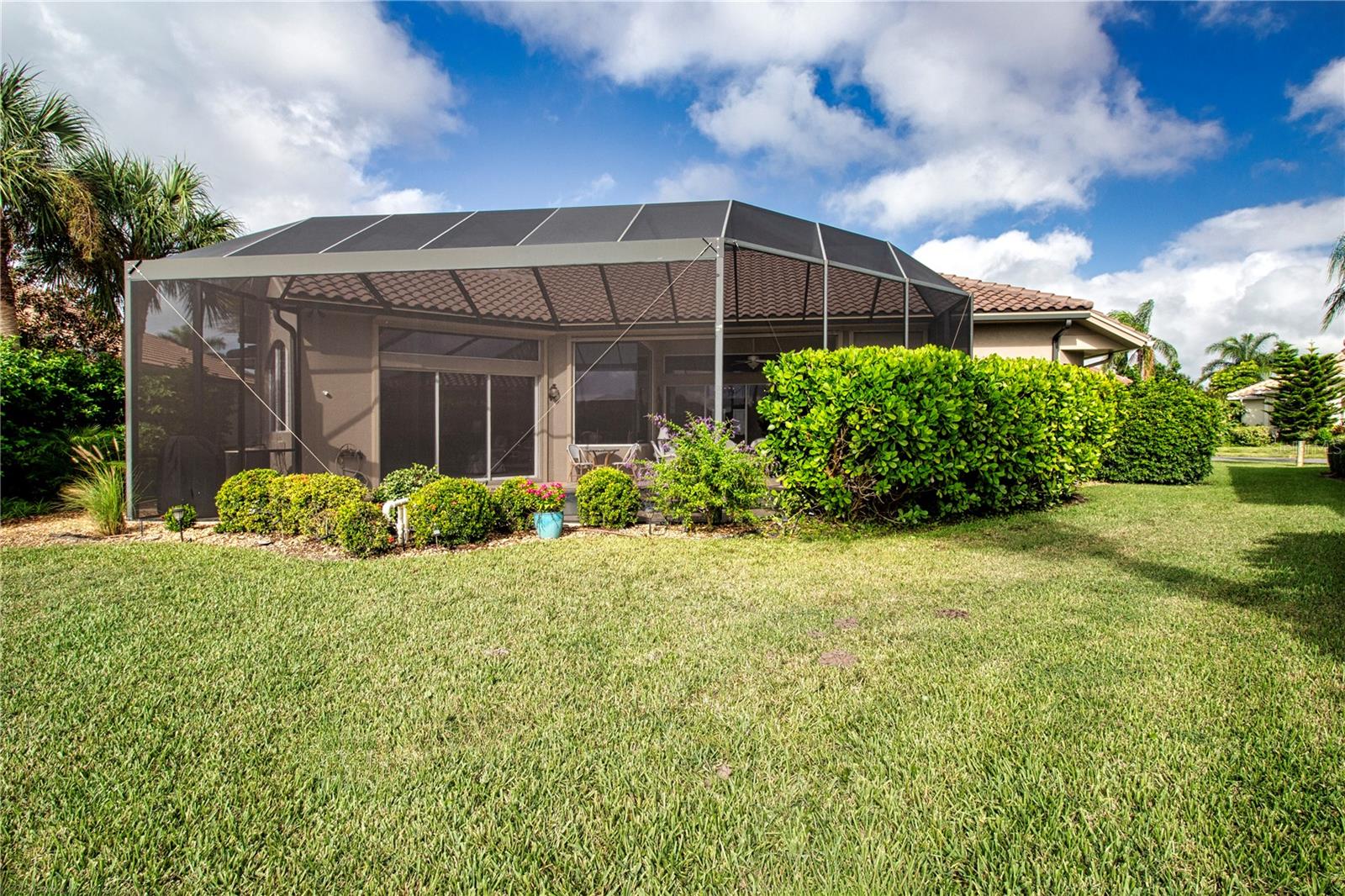 Image 65 of 77 For 840 Wood Sorrel Lane
