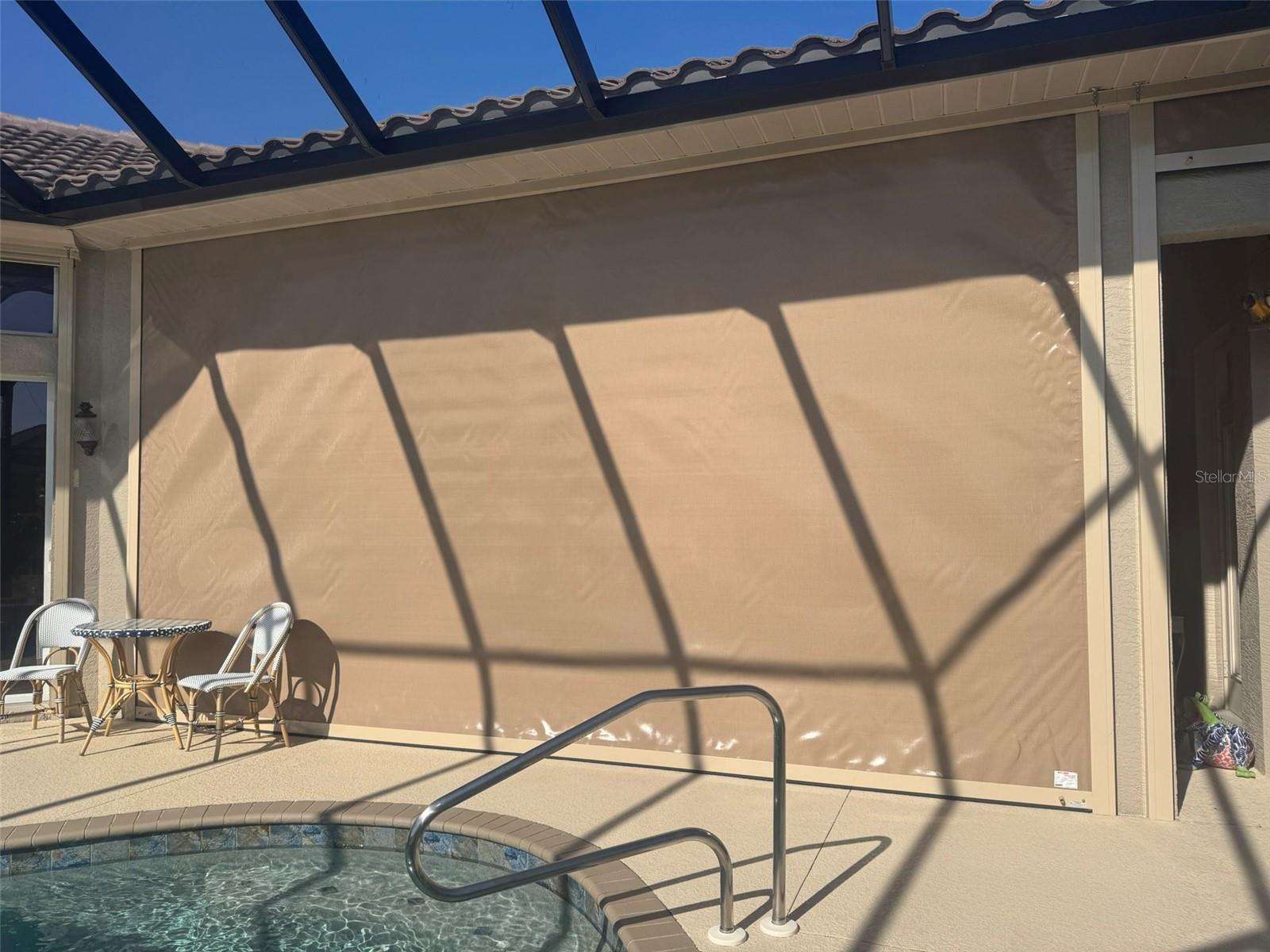 Image 82 of 95 For 840 Wood Sorrel Lane