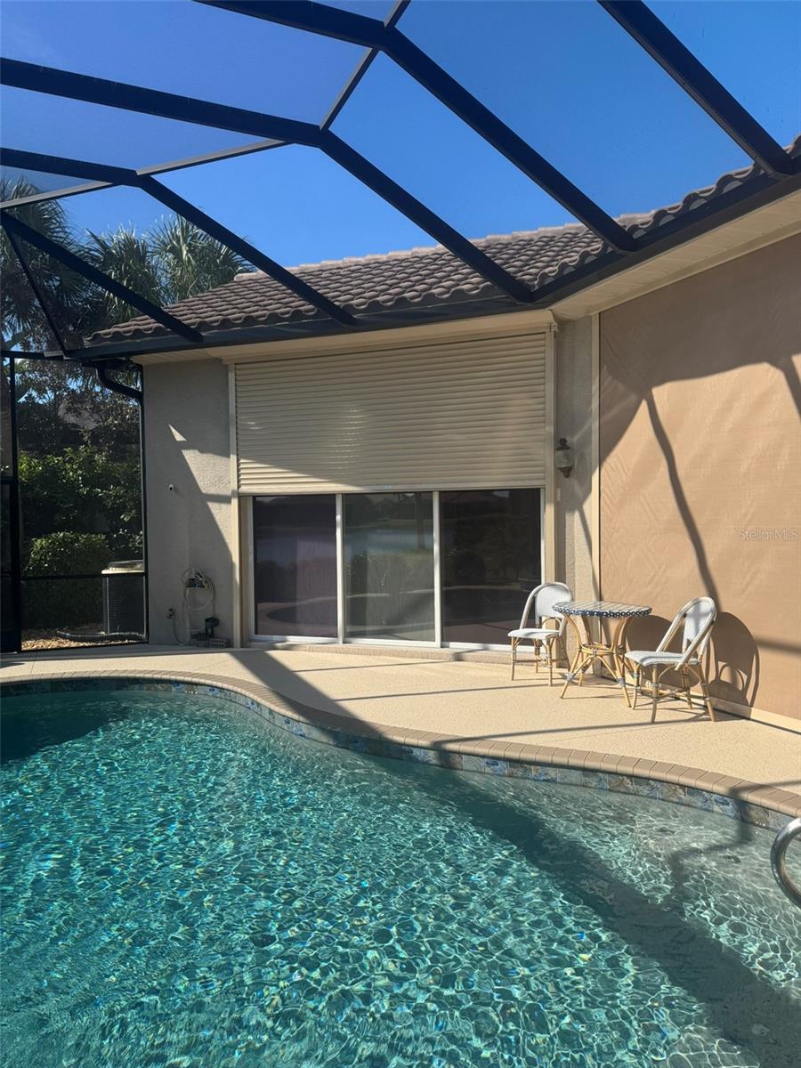 Image 84 of 95 For 840 Wood Sorrel Lane