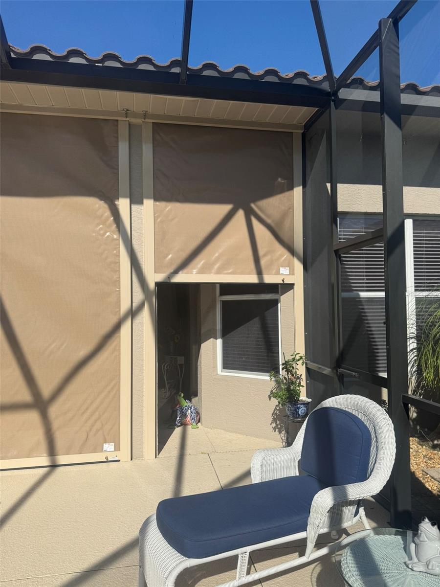 Image 87 of 95 For 840 Wood Sorrel Lane