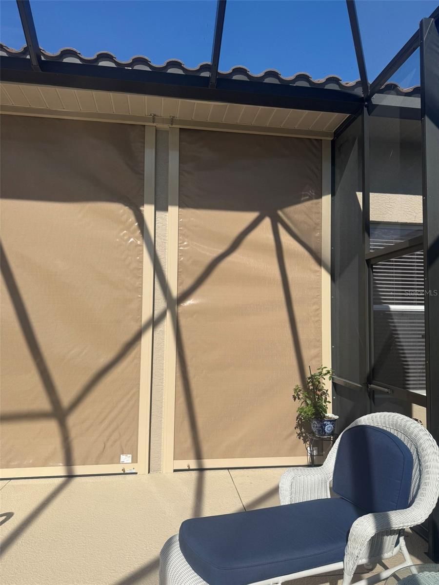 Image 88 of 95 For 840 Wood Sorrel Lane