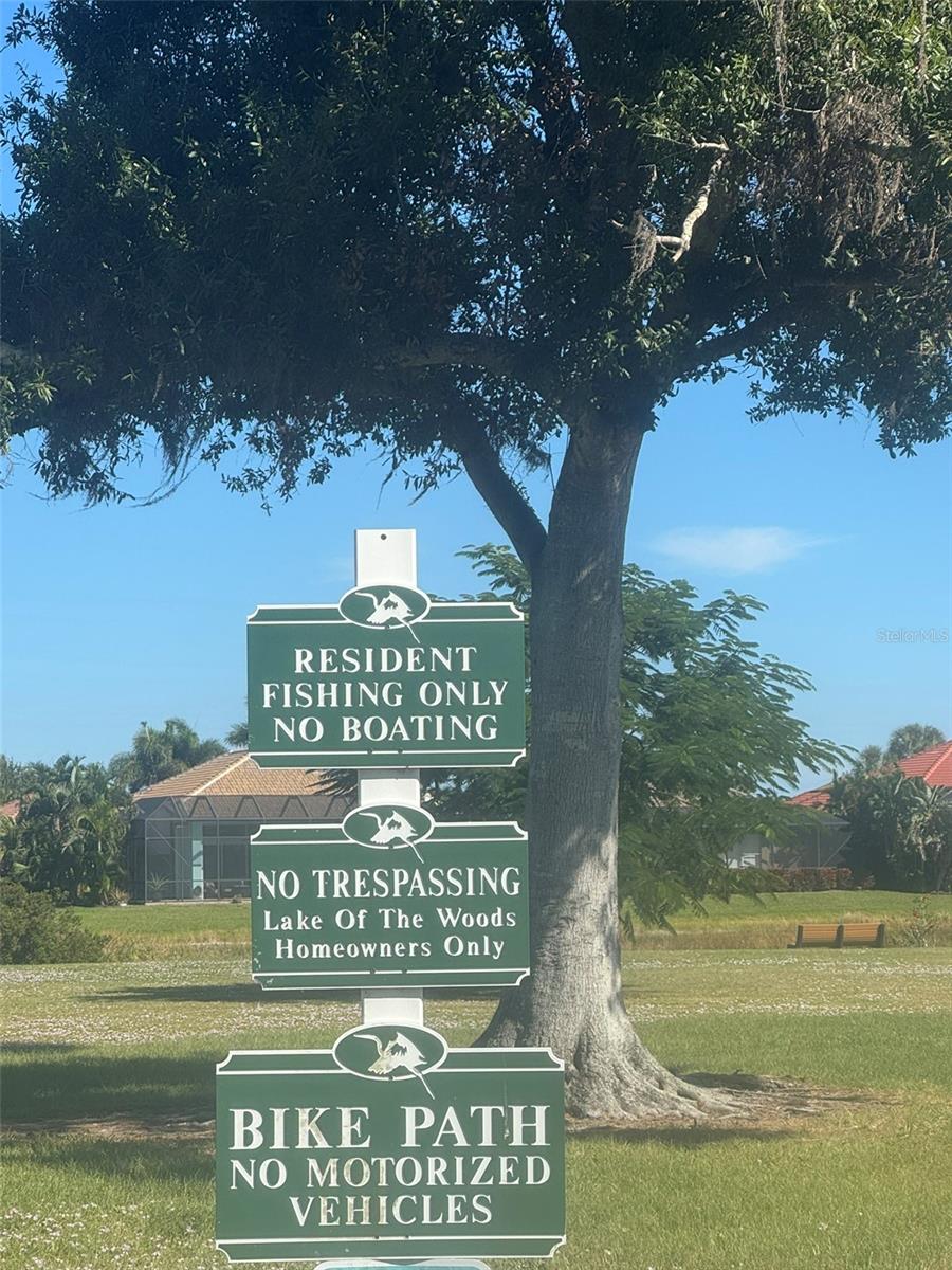 Image 89 of 95 For 840 Wood Sorrel Lane