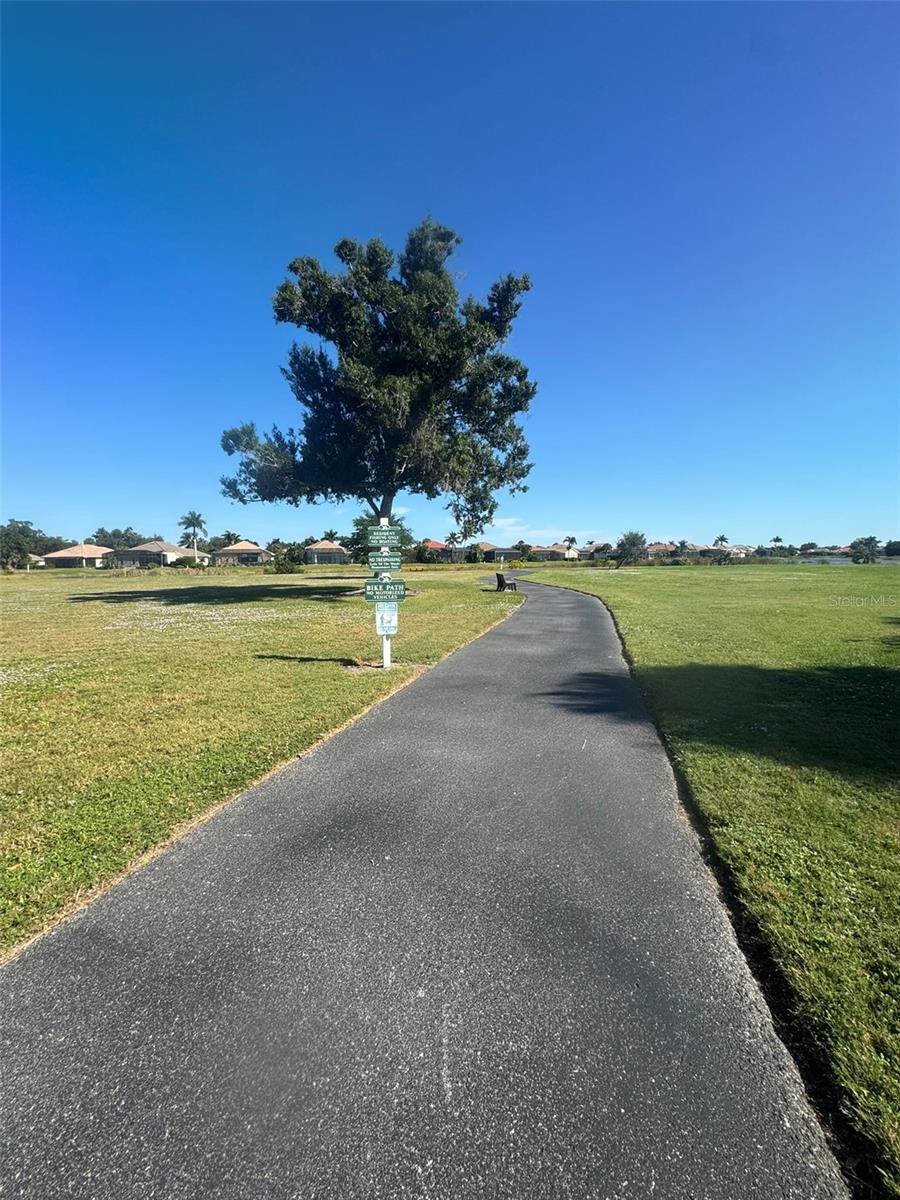 Image 90 of 95 For 840 Wood Sorrel Lane