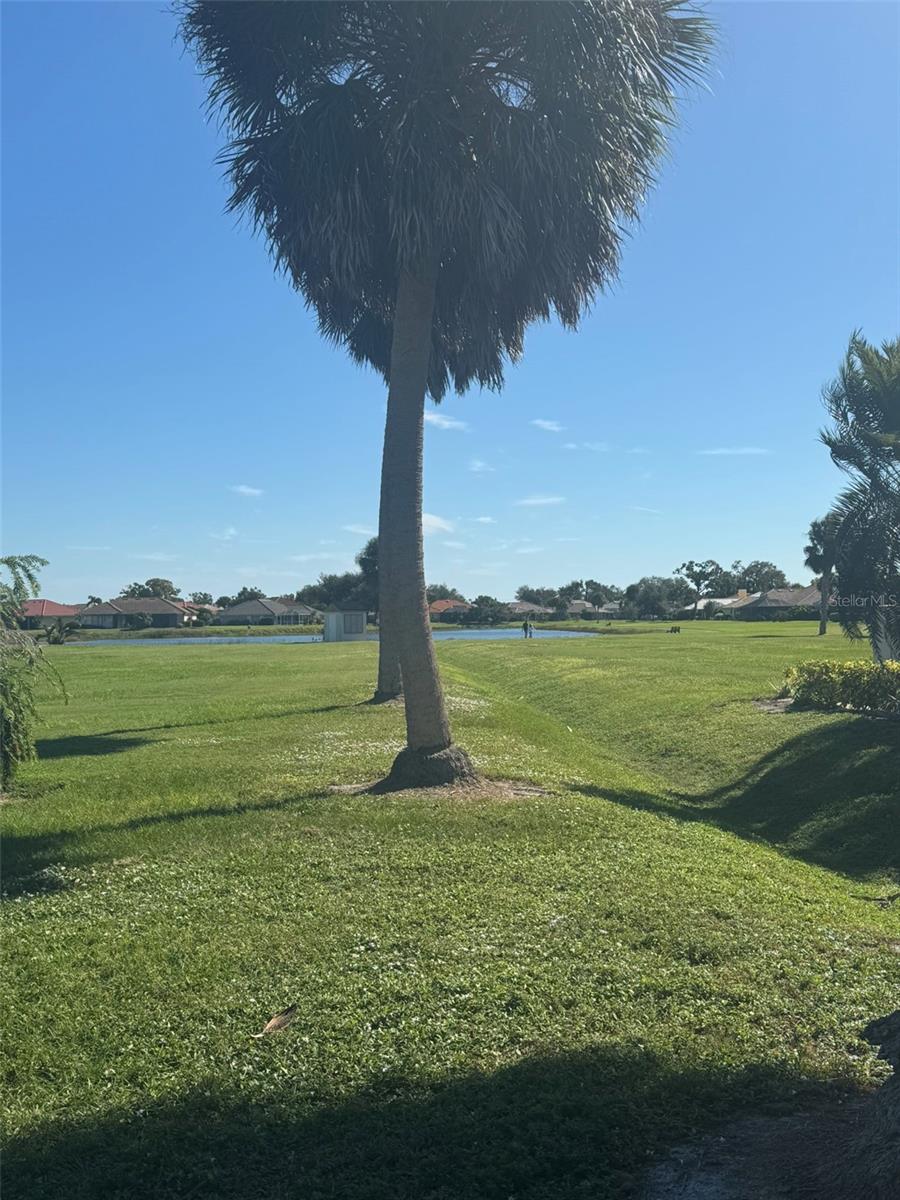 Image 91 of 95 For 840 Wood Sorrel Lane