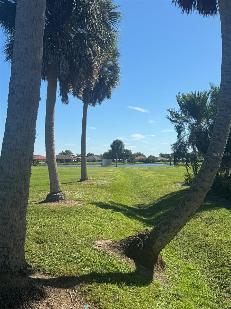 Image 92 of 95 For 840 Wood Sorrel Lane