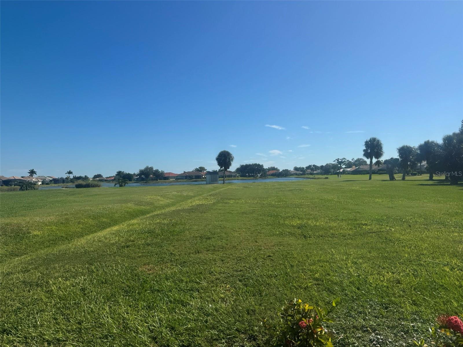 Image 93 of 95 For 840 Wood Sorrel Lane