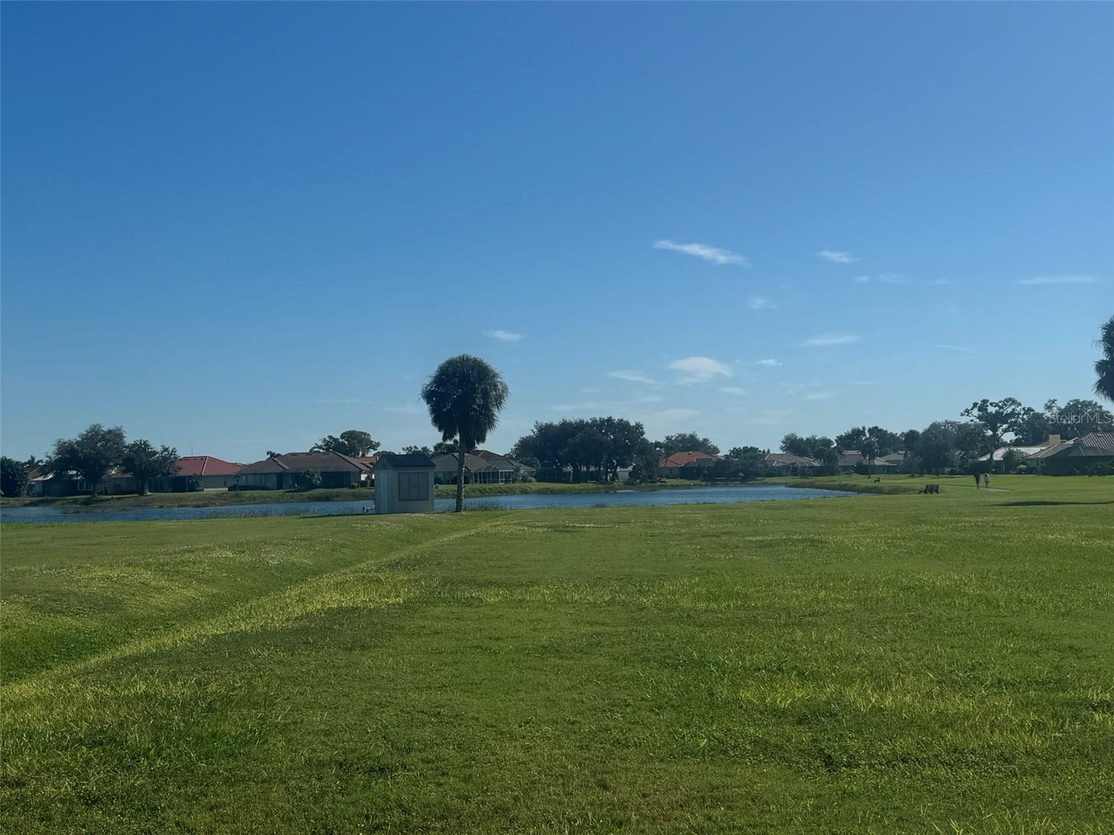 Image 94 of 95 For 840 Wood Sorrel Lane