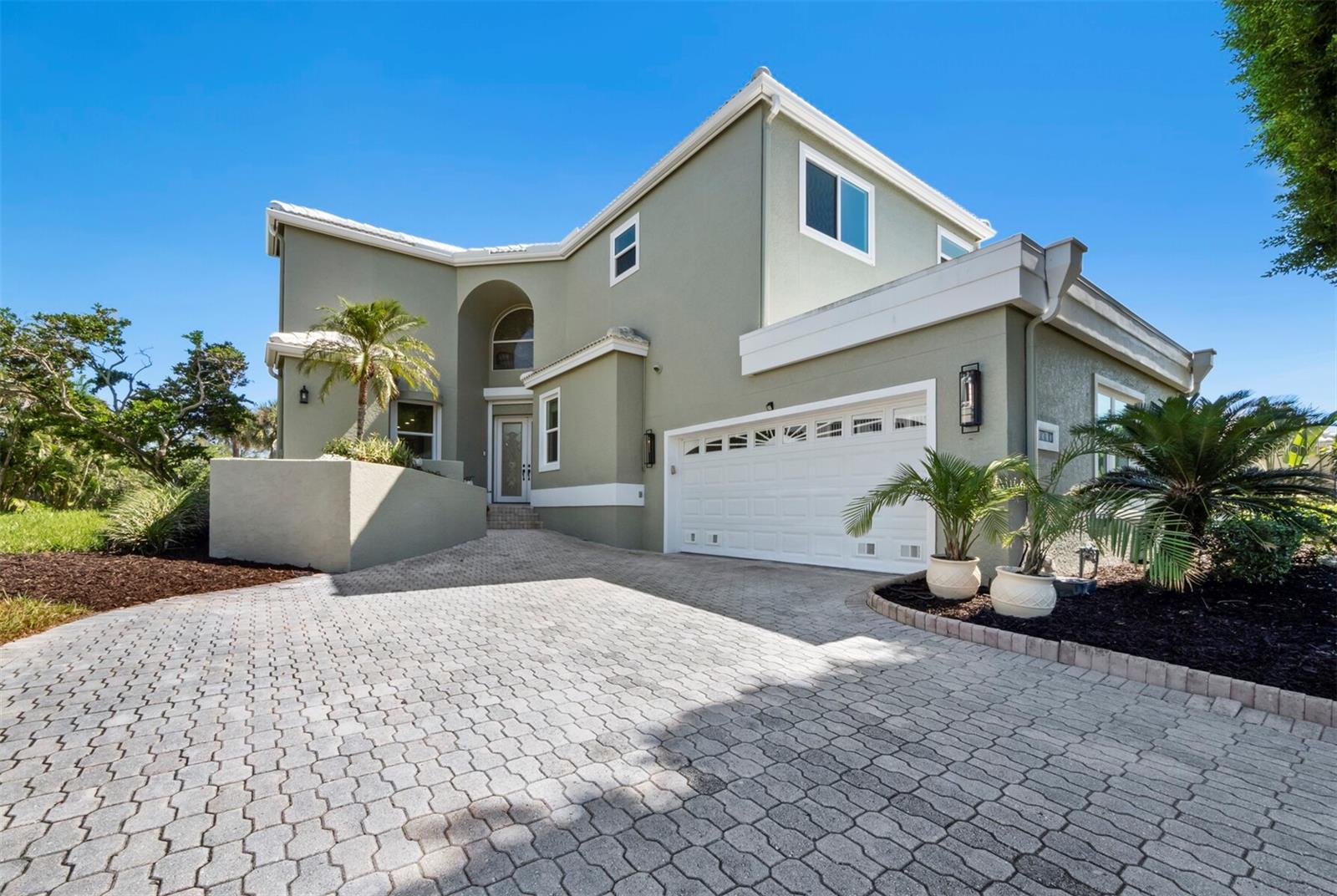 Details for 3408 Fair Oaks Lane, LONGBOAT KEY, FL 34228