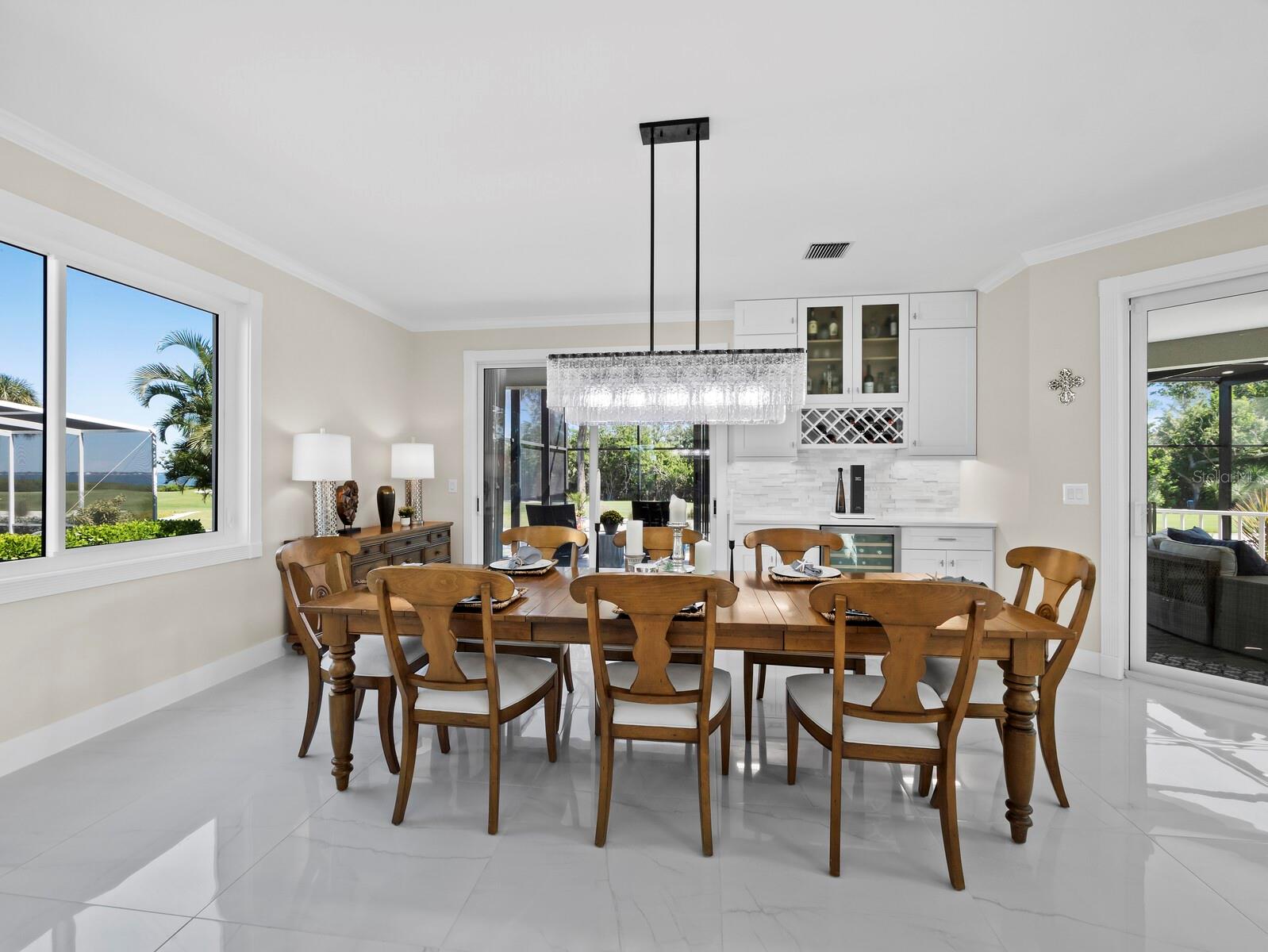 Image 13 of 76 For 3408 Fair Oaks Lane