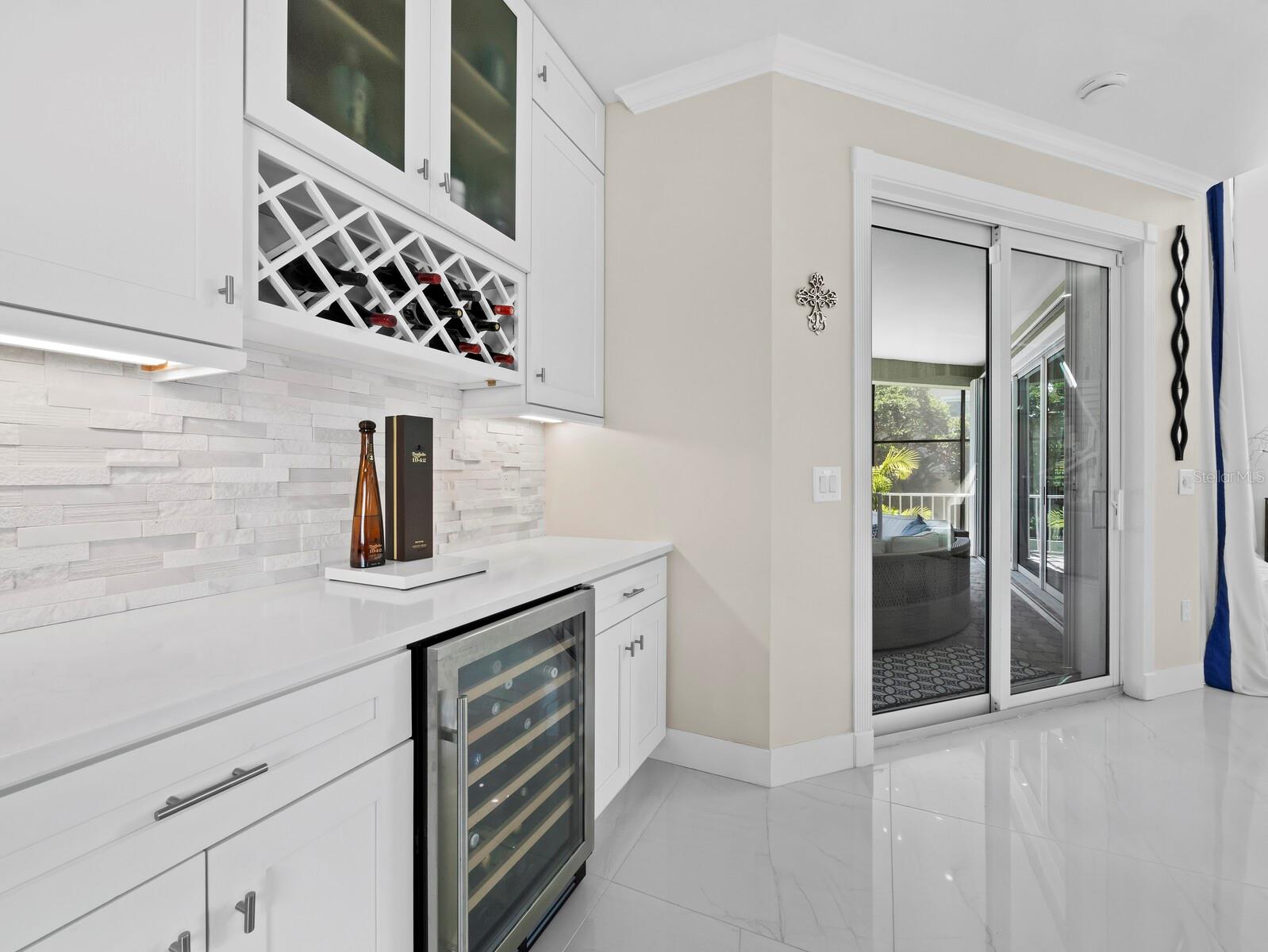 Image 15 of 76 For 3408 Fair Oaks Lane