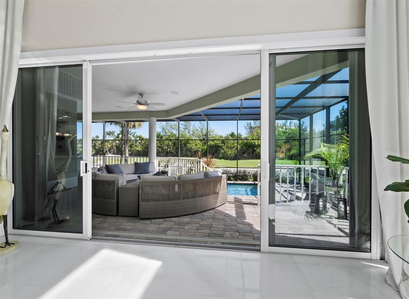 Image 16 of 76 For 3408 Fair Oaks Lane