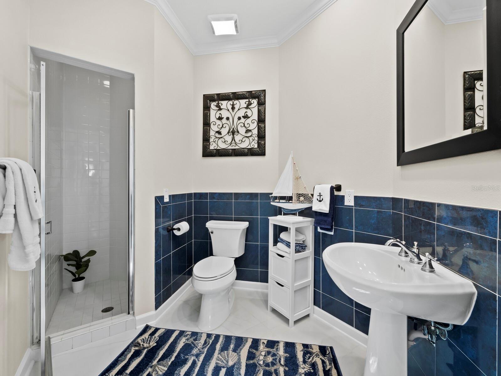 Image 24 of 76 For 3408 Fair Oaks Lane