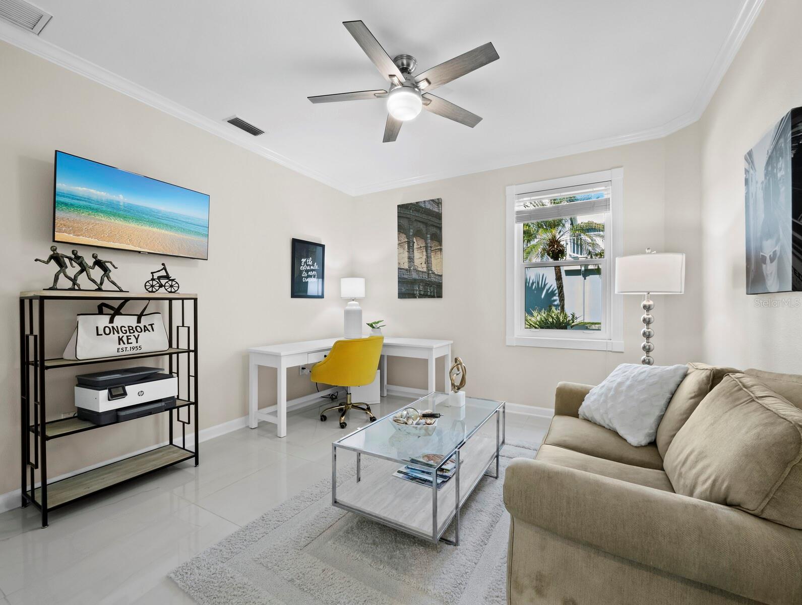 Image 25 of 76 For 3408 Fair Oaks Lane